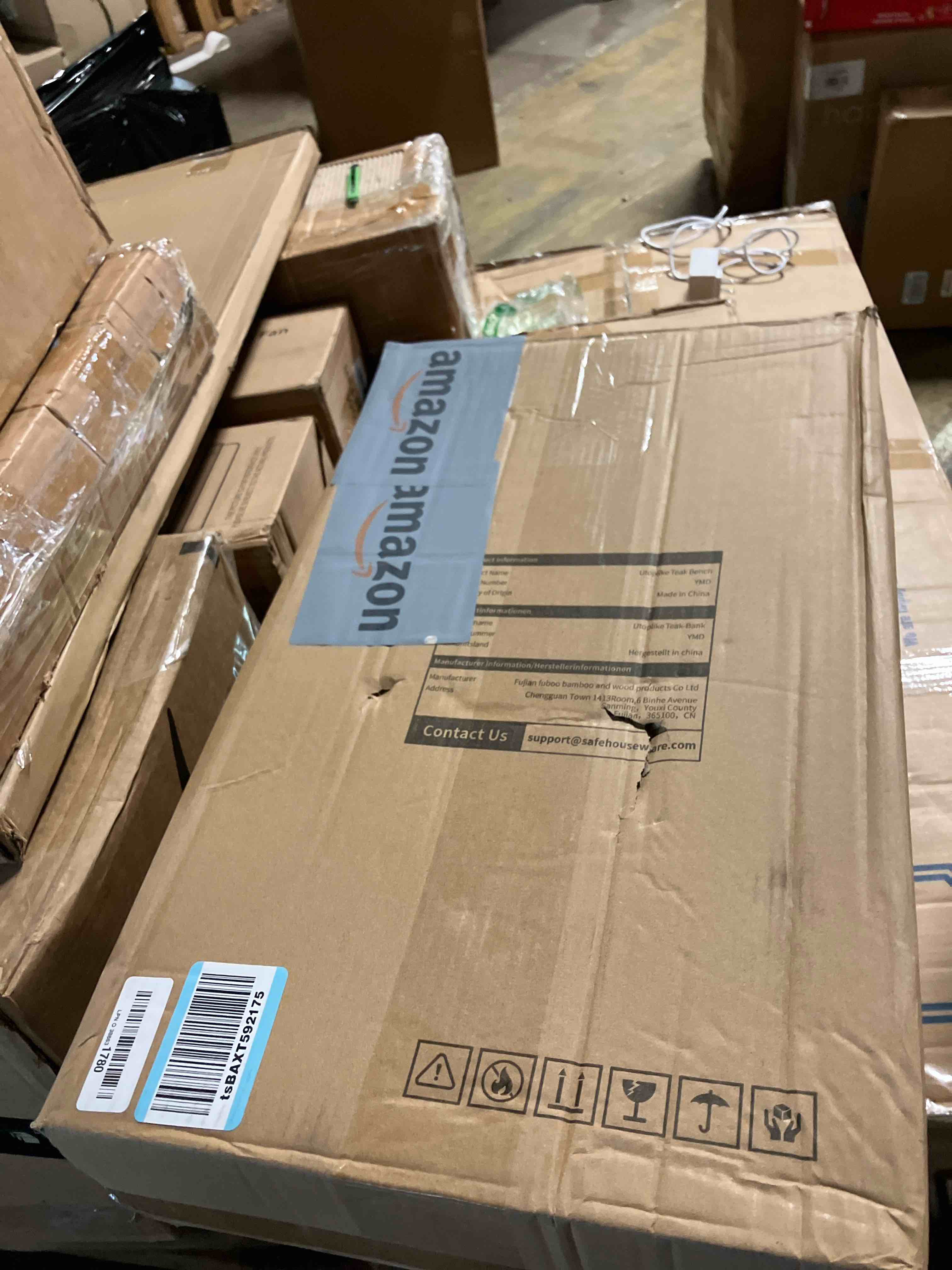 https://s3.amazonaws.com/lotting-images-prod/phillipi/PPE3504432_1757530963860.jpeg