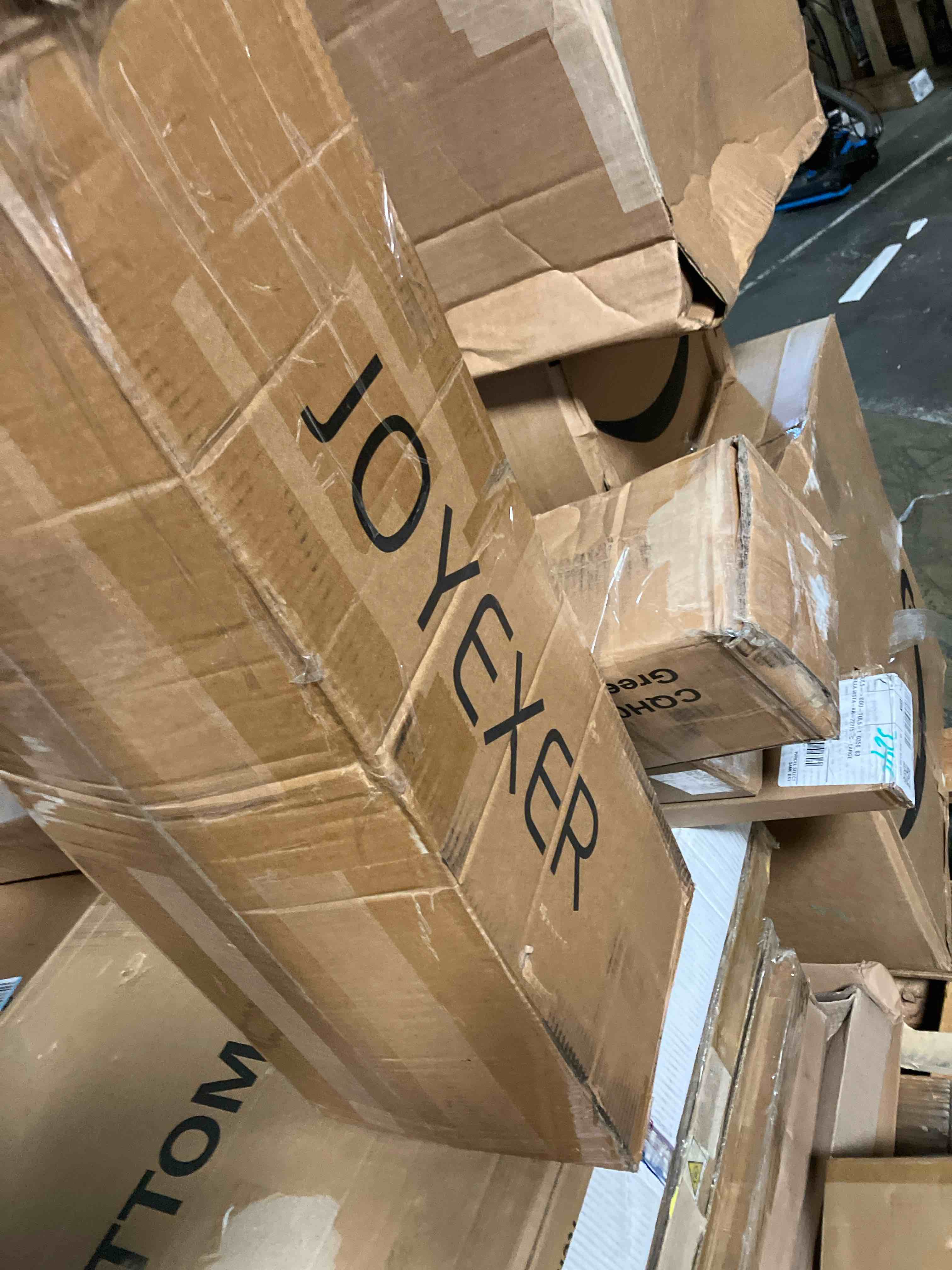https://s3.amazonaws.com/lotting-images-prod/phillipi/PPE3504435_1757531436078.jpeg
