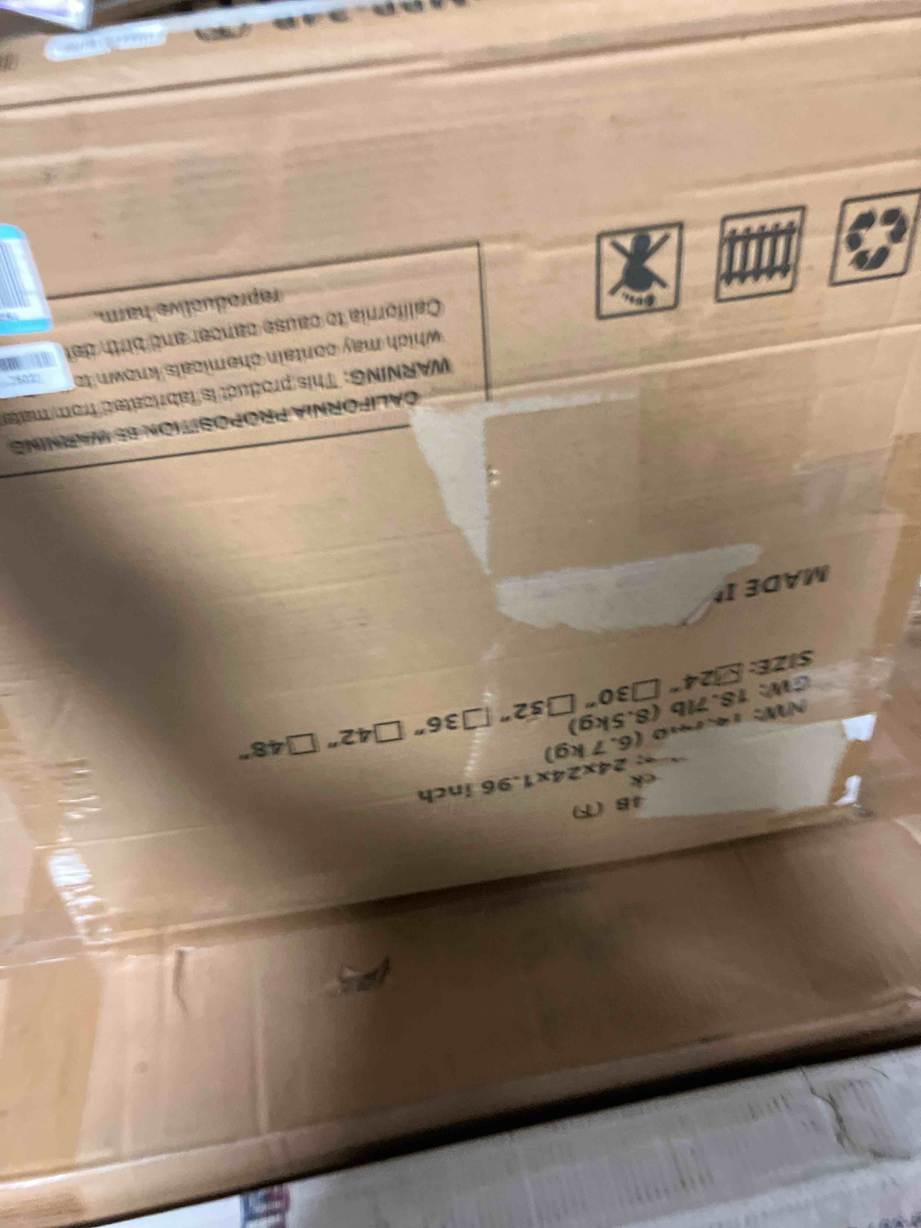 https://s3.amazonaws.com/lotting-images-prod/phillipi/PPE3504436_1757531541236.jpeg