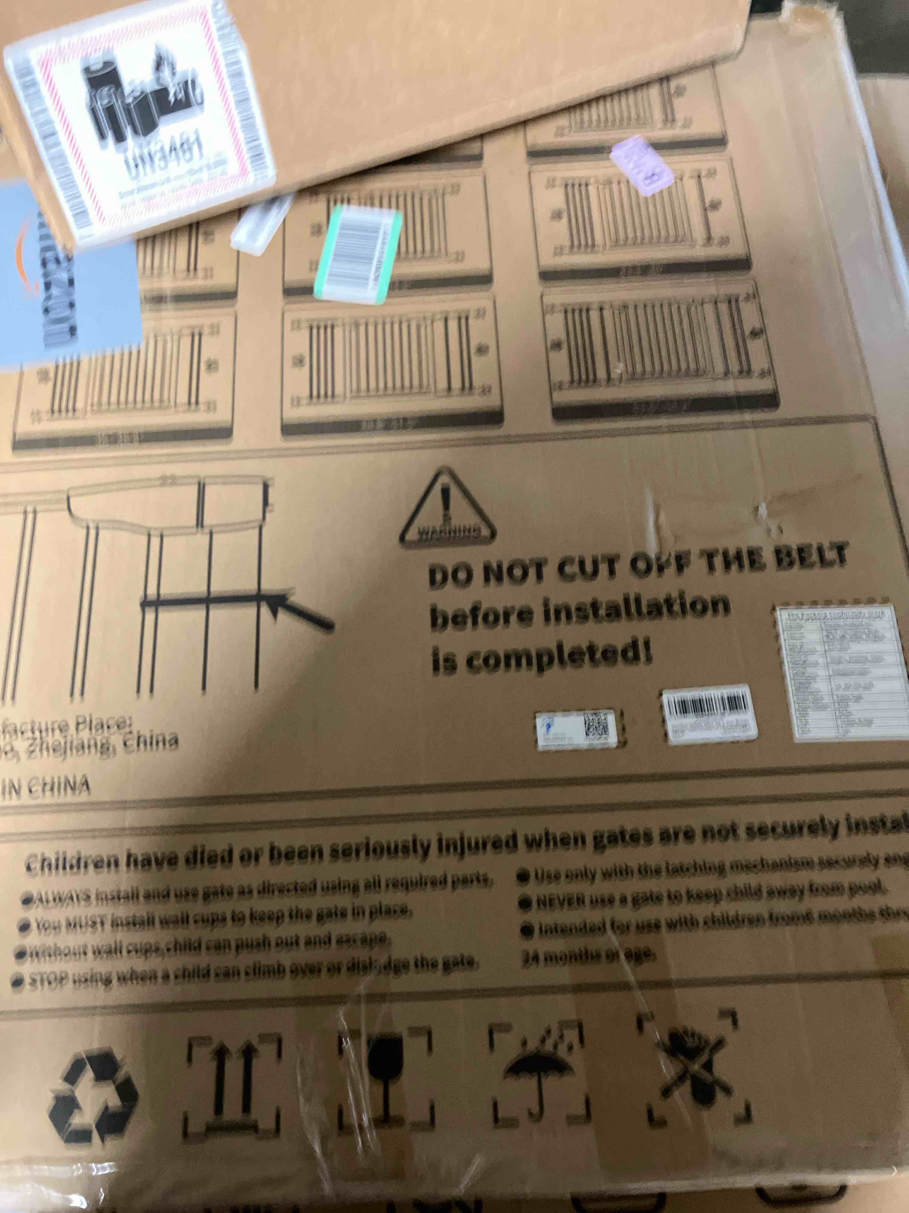 https://s3.amazonaws.com/lotting-images-prod/phillipi/PPE3504437_1757532107672.jpeg