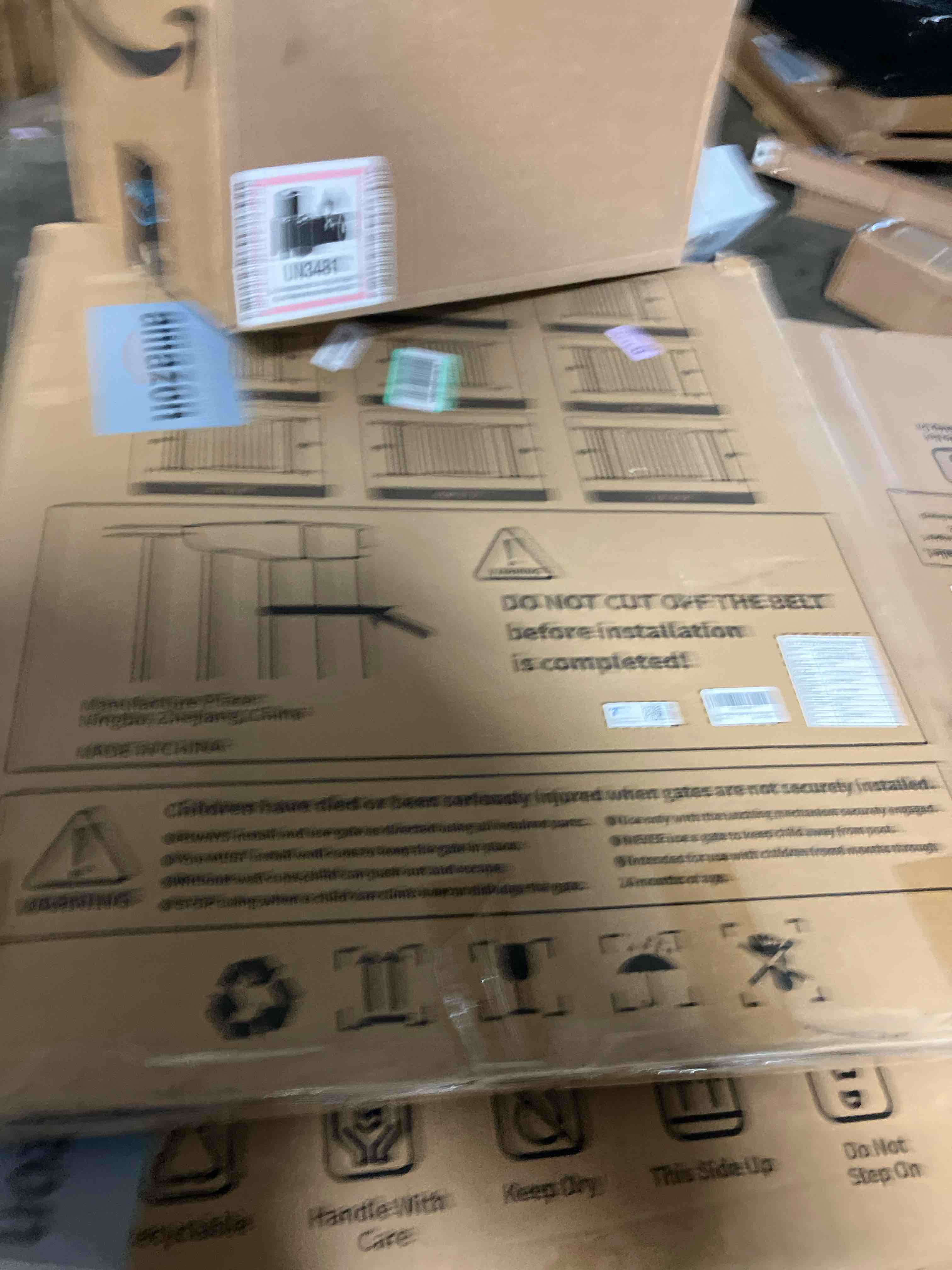 https://s3.amazonaws.com/lotting-images-prod/phillipi/PPE3504437_1757532109369.jpeg