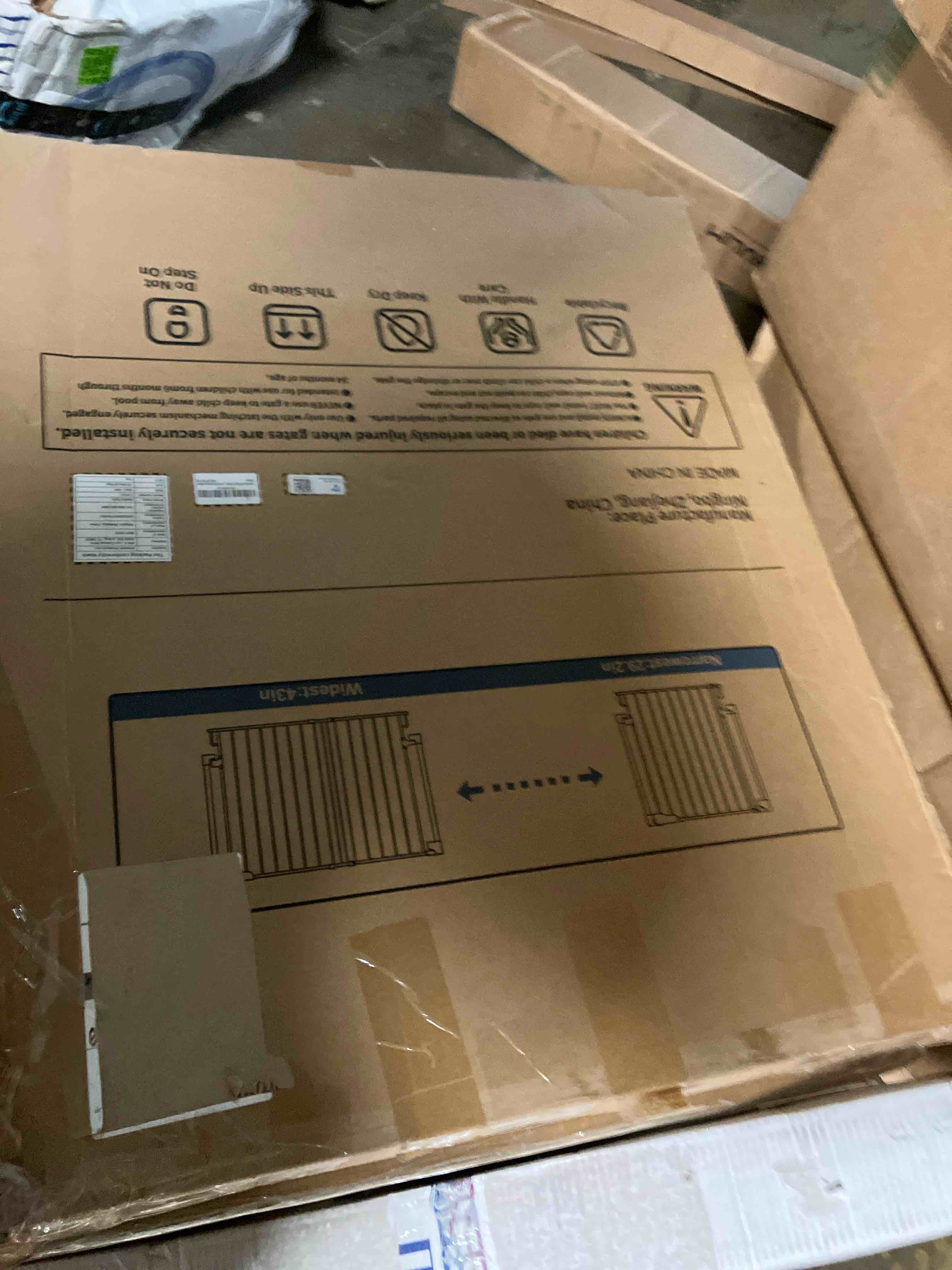https://s3.amazonaws.com/lotting-images-prod/phillipi/PPE3504439_1757532213860.jpeg