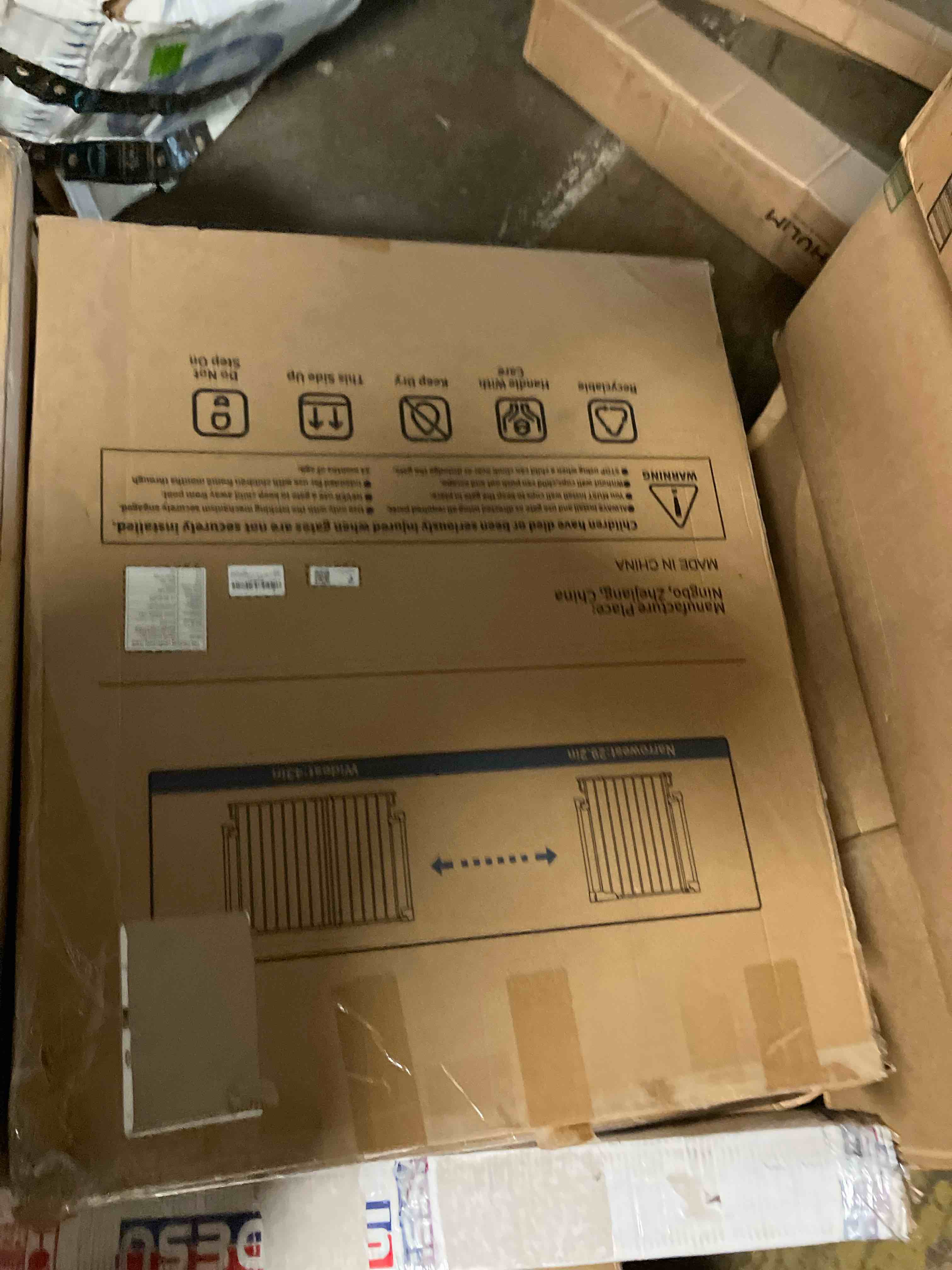 https://s3.amazonaws.com/lotting-images-prod/phillipi/PPE3504439_1757532214969.jpeg