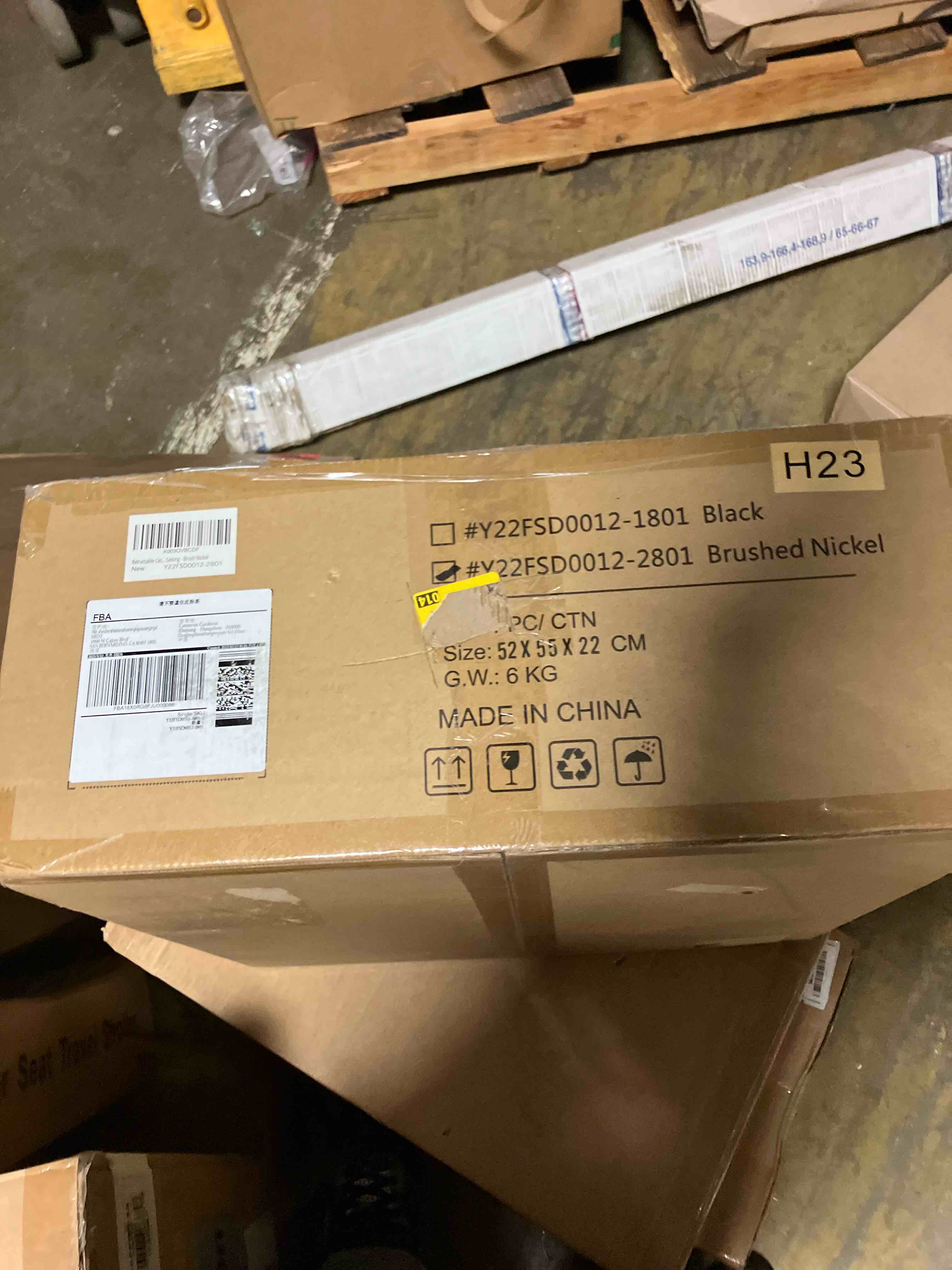 https://s3.amazonaws.com/lotting-images-prod/phillipi/PPE3504442_1757532555520.jpeg