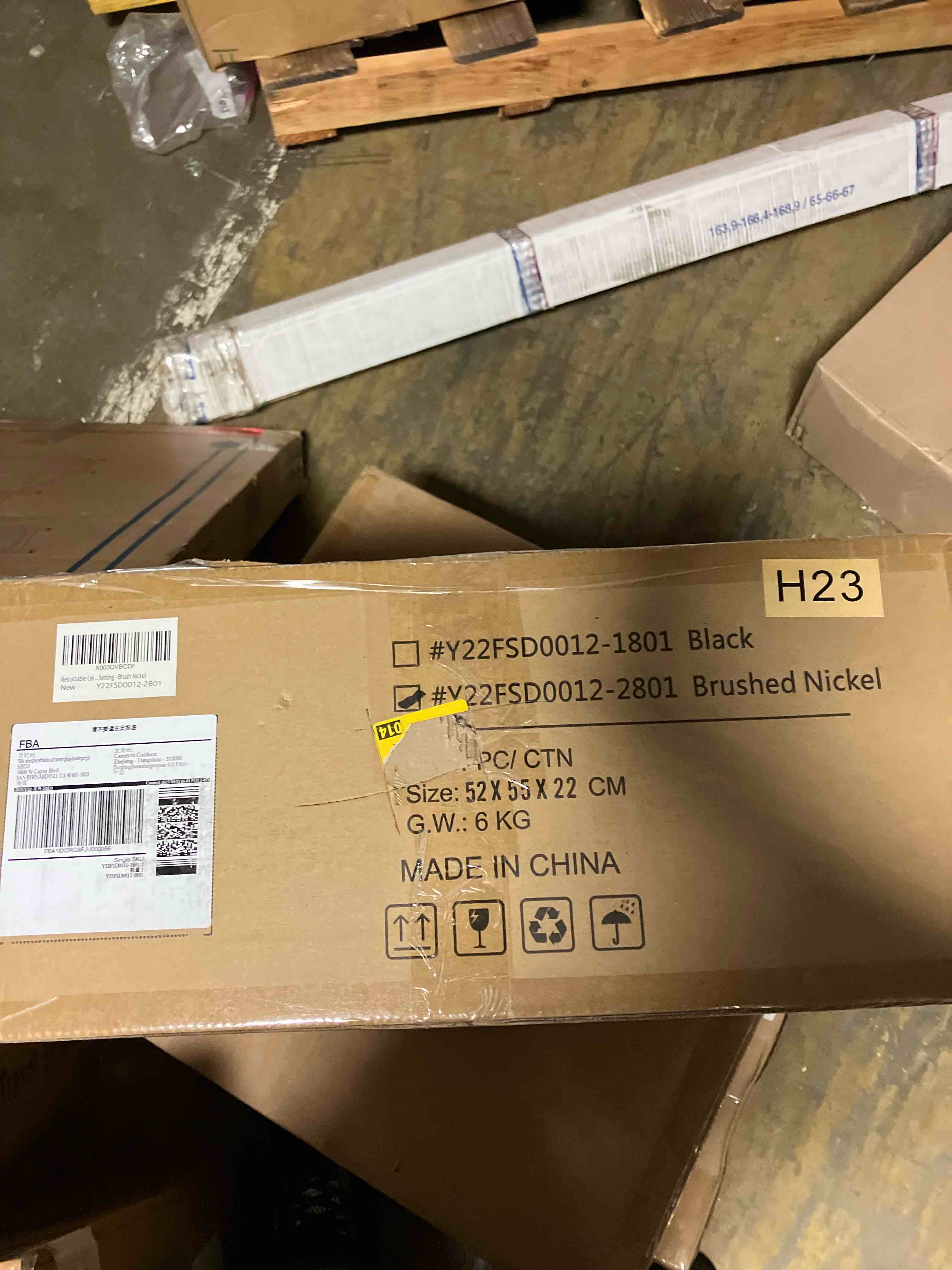 https://s3.amazonaws.com/lotting-images-prod/phillipi/PPE3504442_1757532556742.jpeg