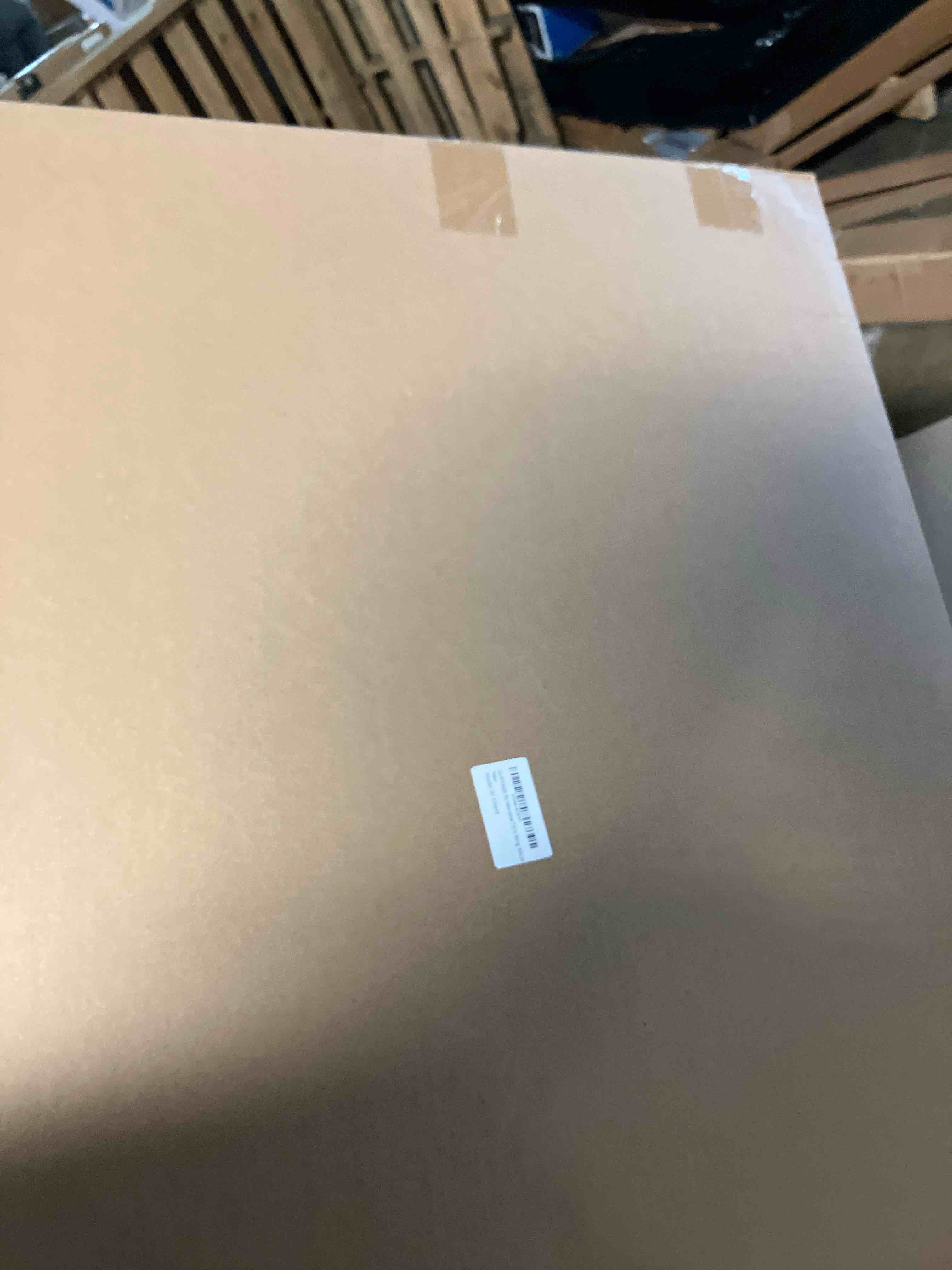 https://s3.amazonaws.com/lotting-images-prod/phillipi/PPE3504443_1757533051282.jpeg