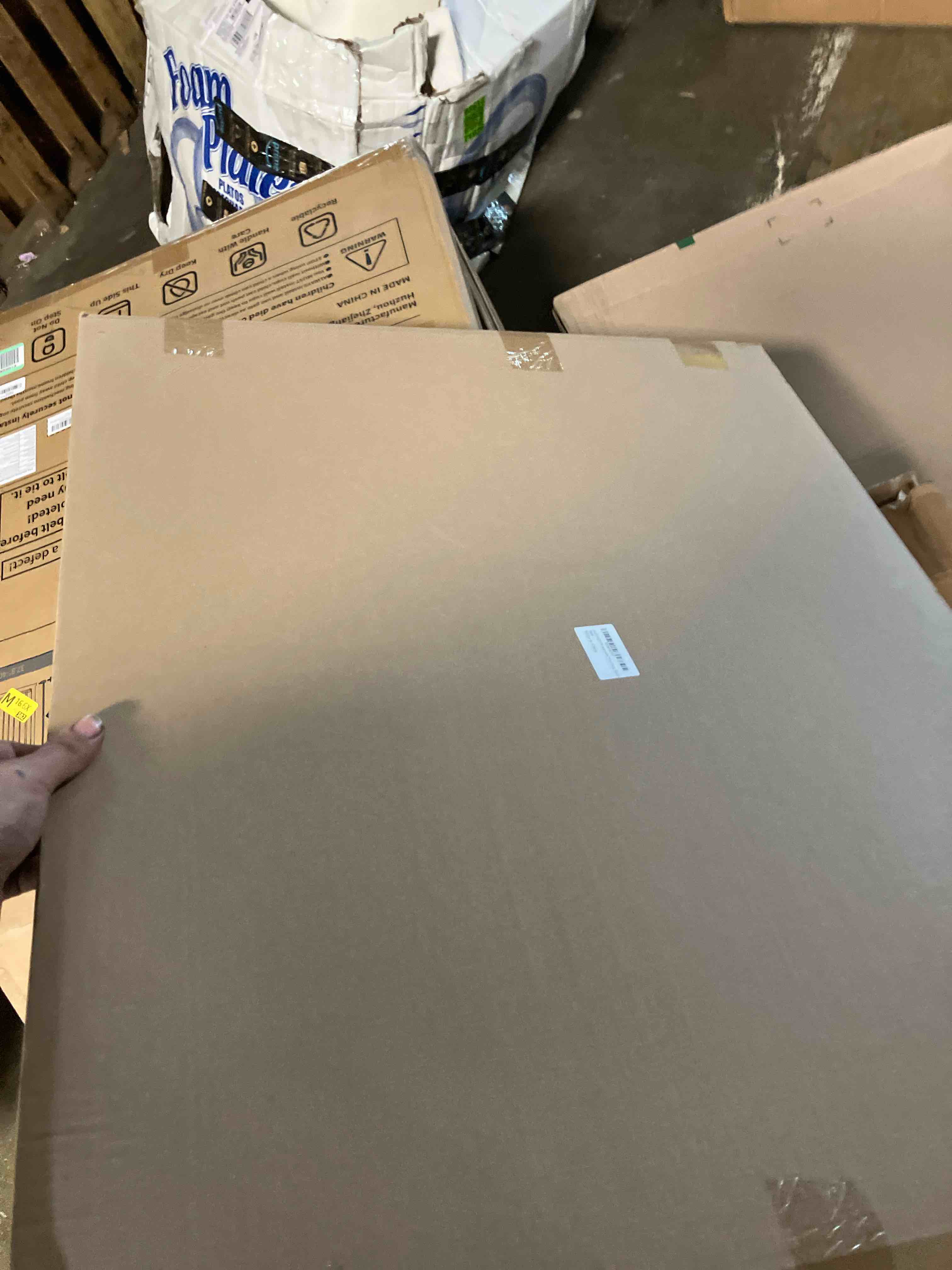 https://s3.amazonaws.com/lotting-images-prod/phillipi/PPE3504443_1757533052632.jpeg