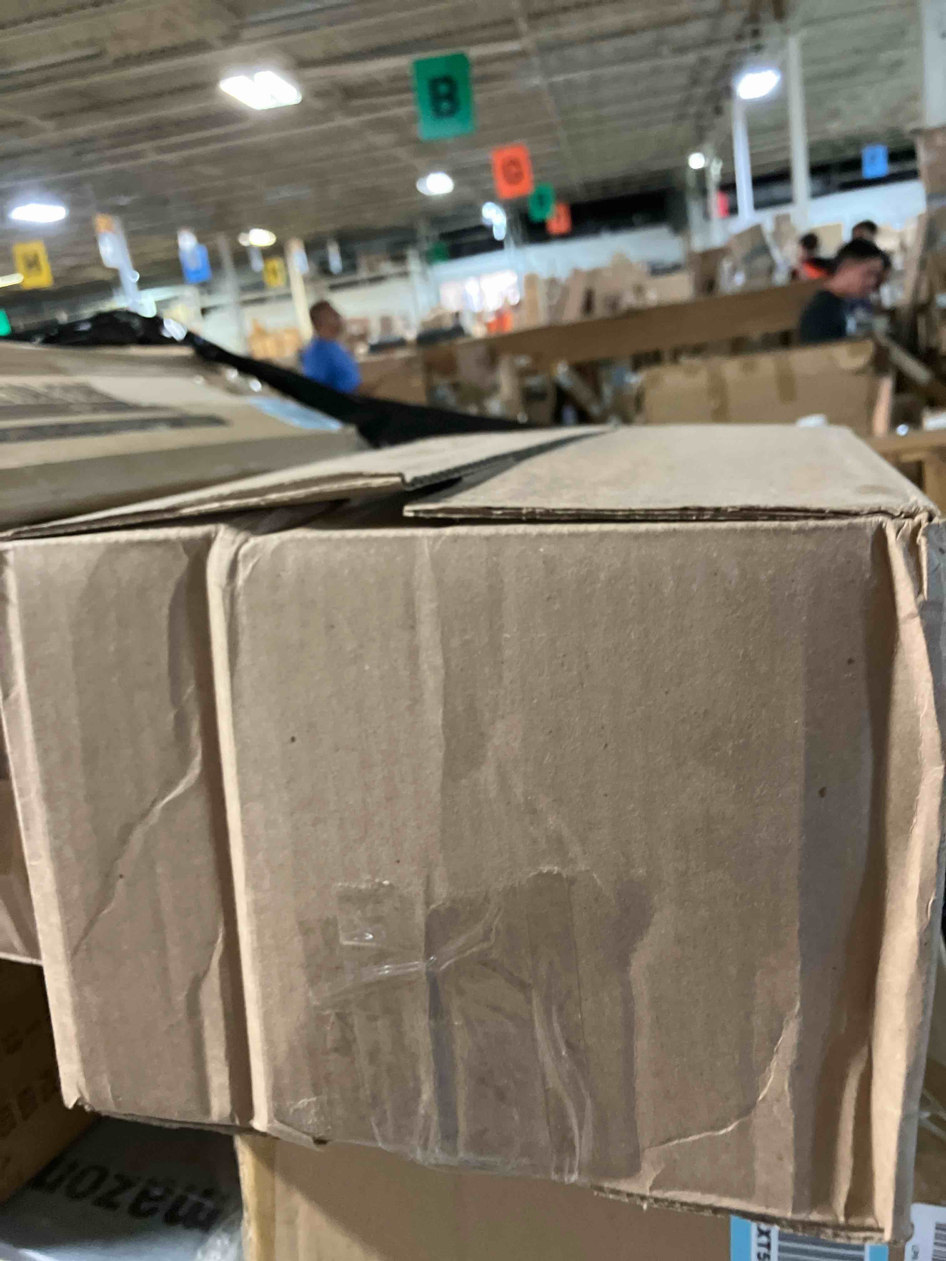 https://s3.amazonaws.com/lotting-images-prod/phillipi/PPE3504446_1757536763455.jpeg