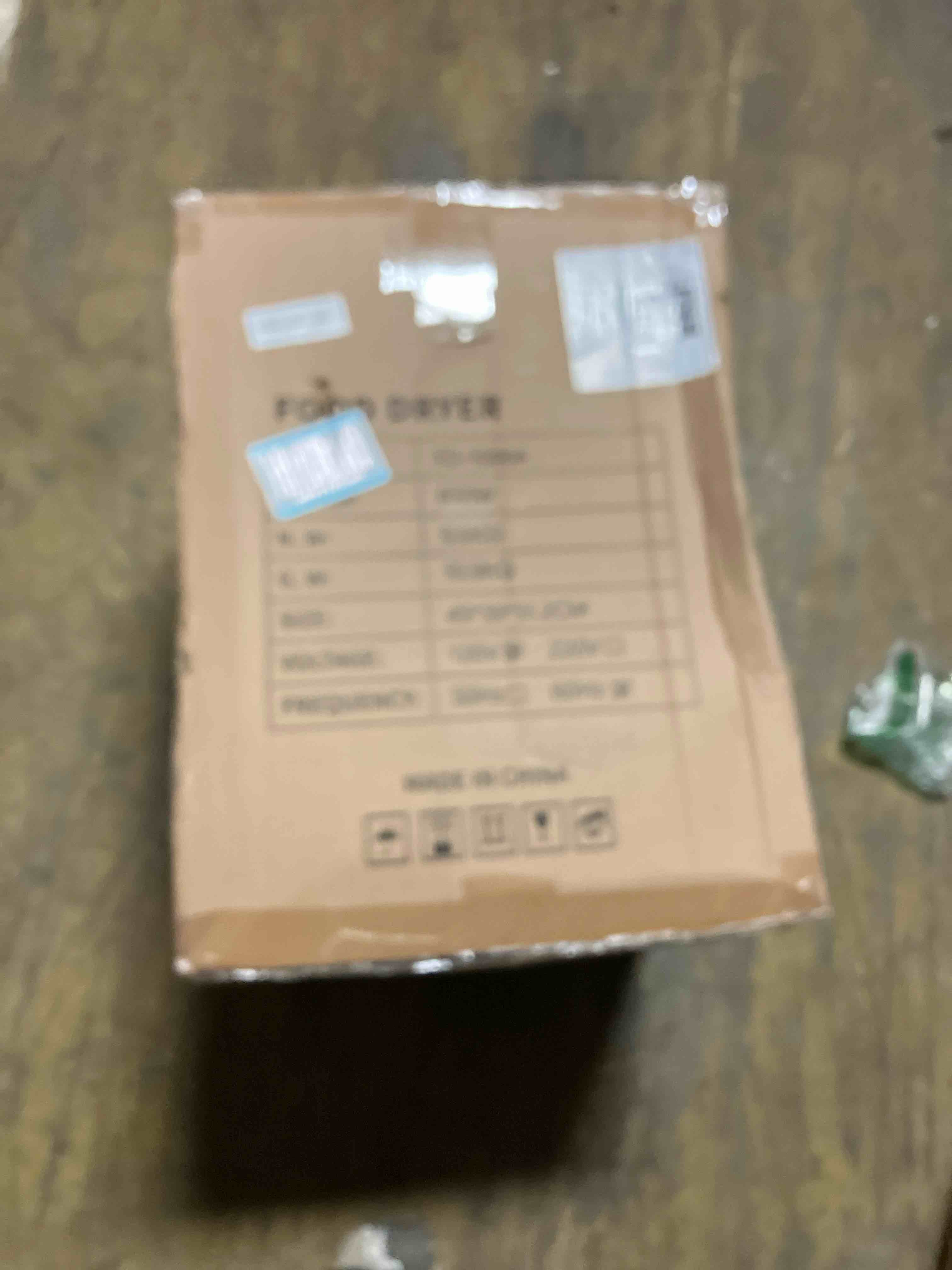https://s3.amazonaws.com/lotting-images-prod/phillipi/PPE3504450_1757537009395.jpeg