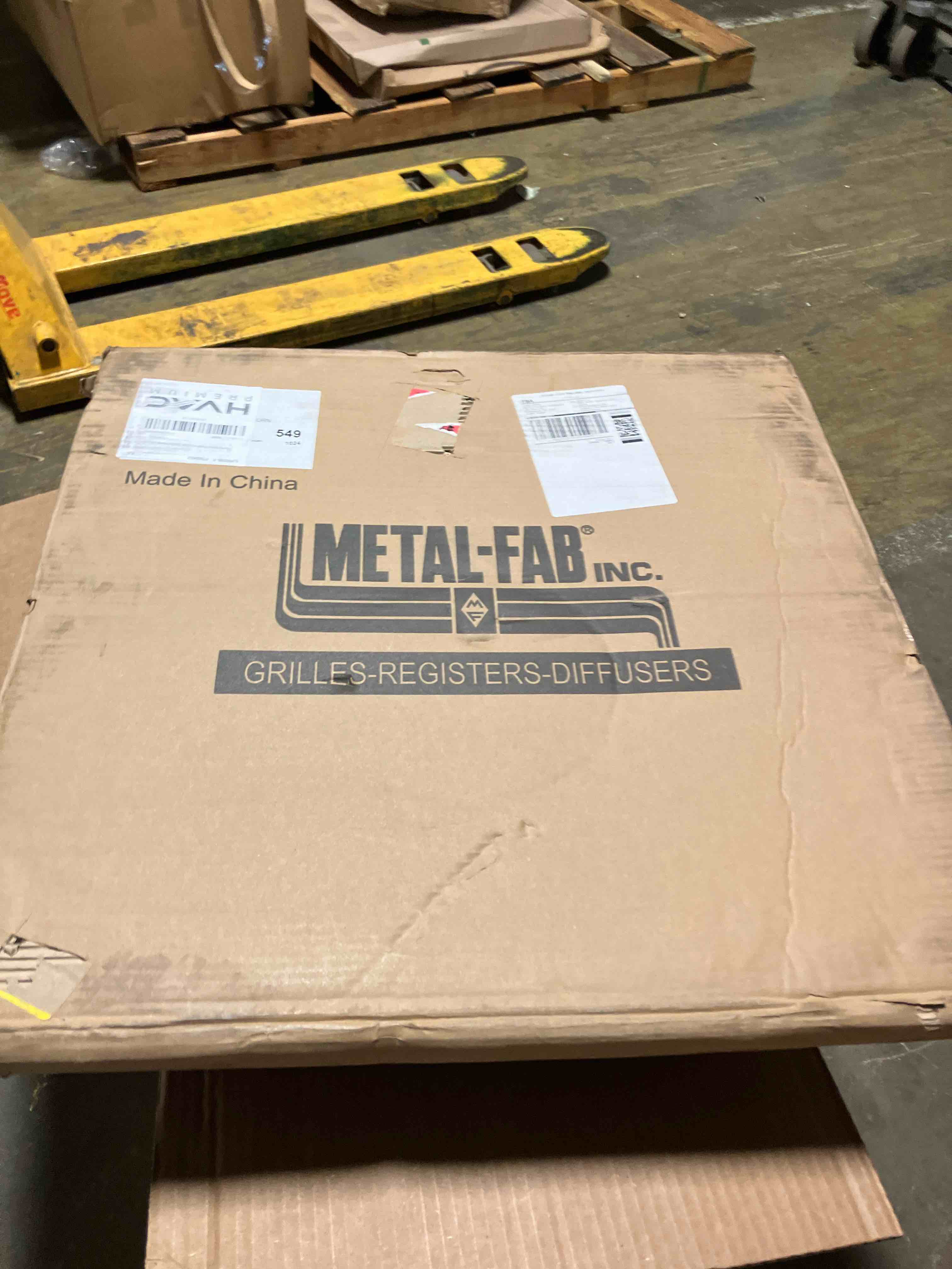 https://s3.amazonaws.com/lotting-images-prod/phillipi/PPE3504451_1757537201949.jpeg
