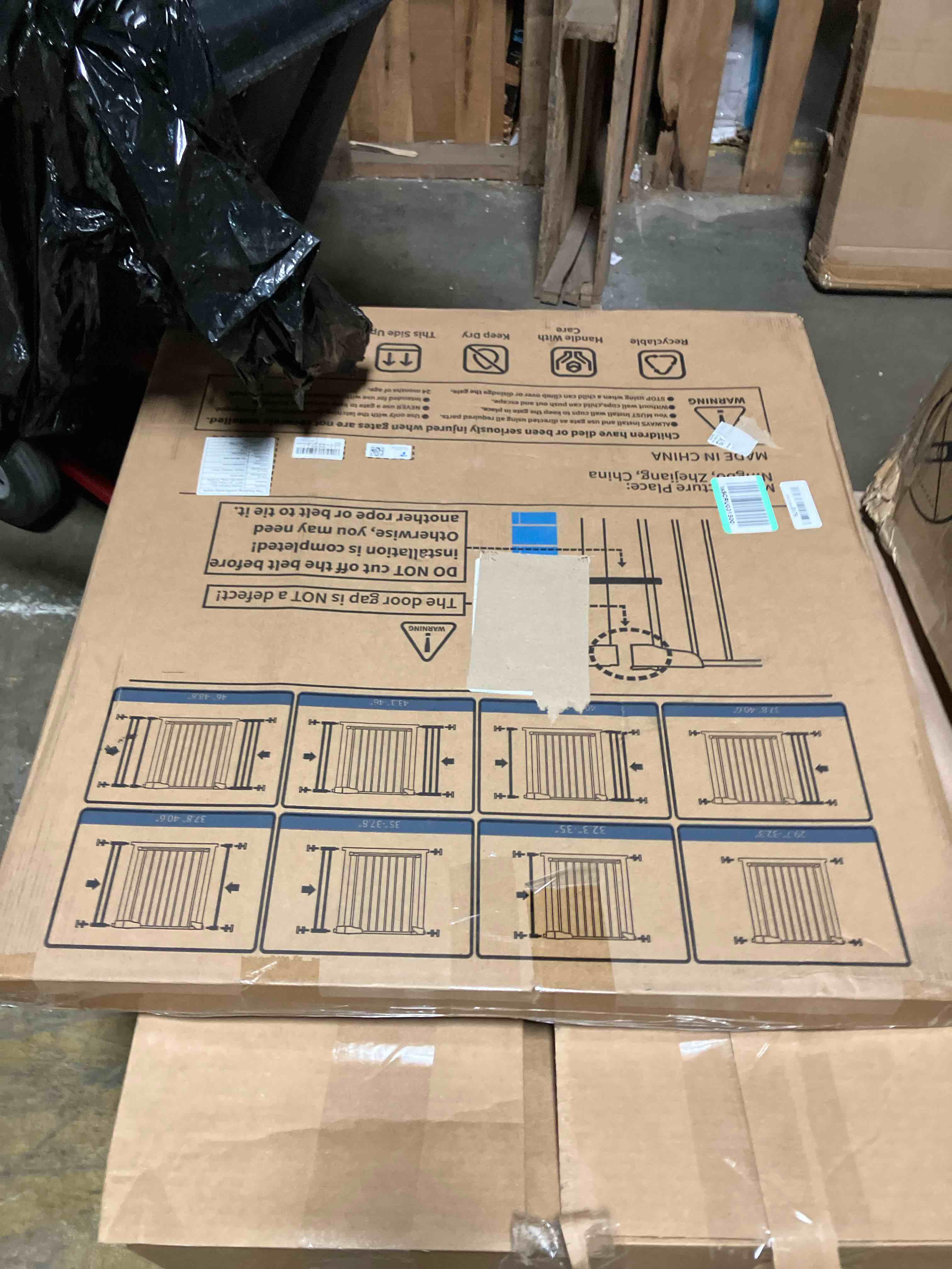 https://s3.amazonaws.com/lotting-images-prod/phillipi/PPE3504456_1757537551545.jpeg