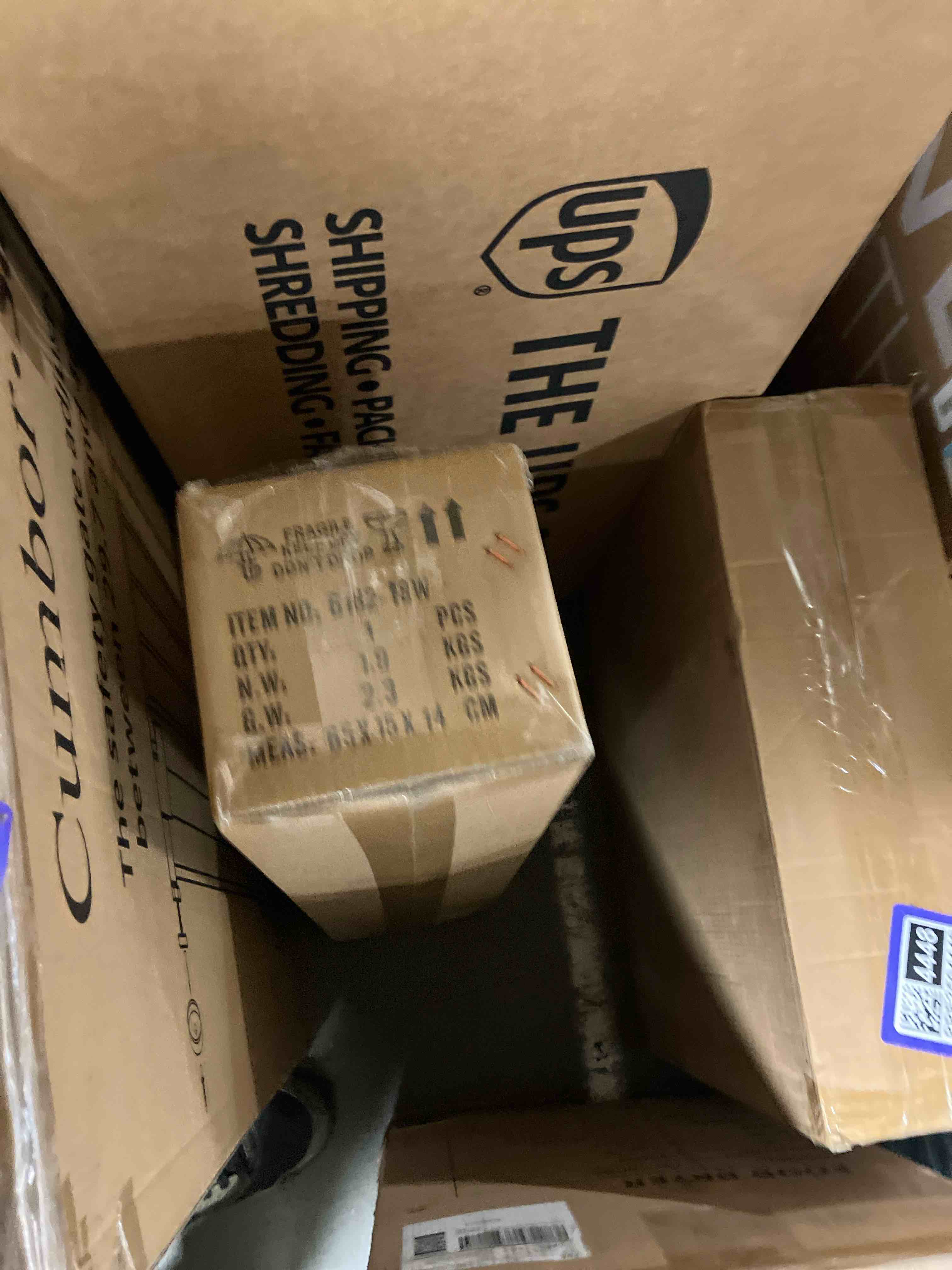 https://s3.amazonaws.com/lotting-images-prod/phillipi/PPE3504457_1757537646363.jpeg