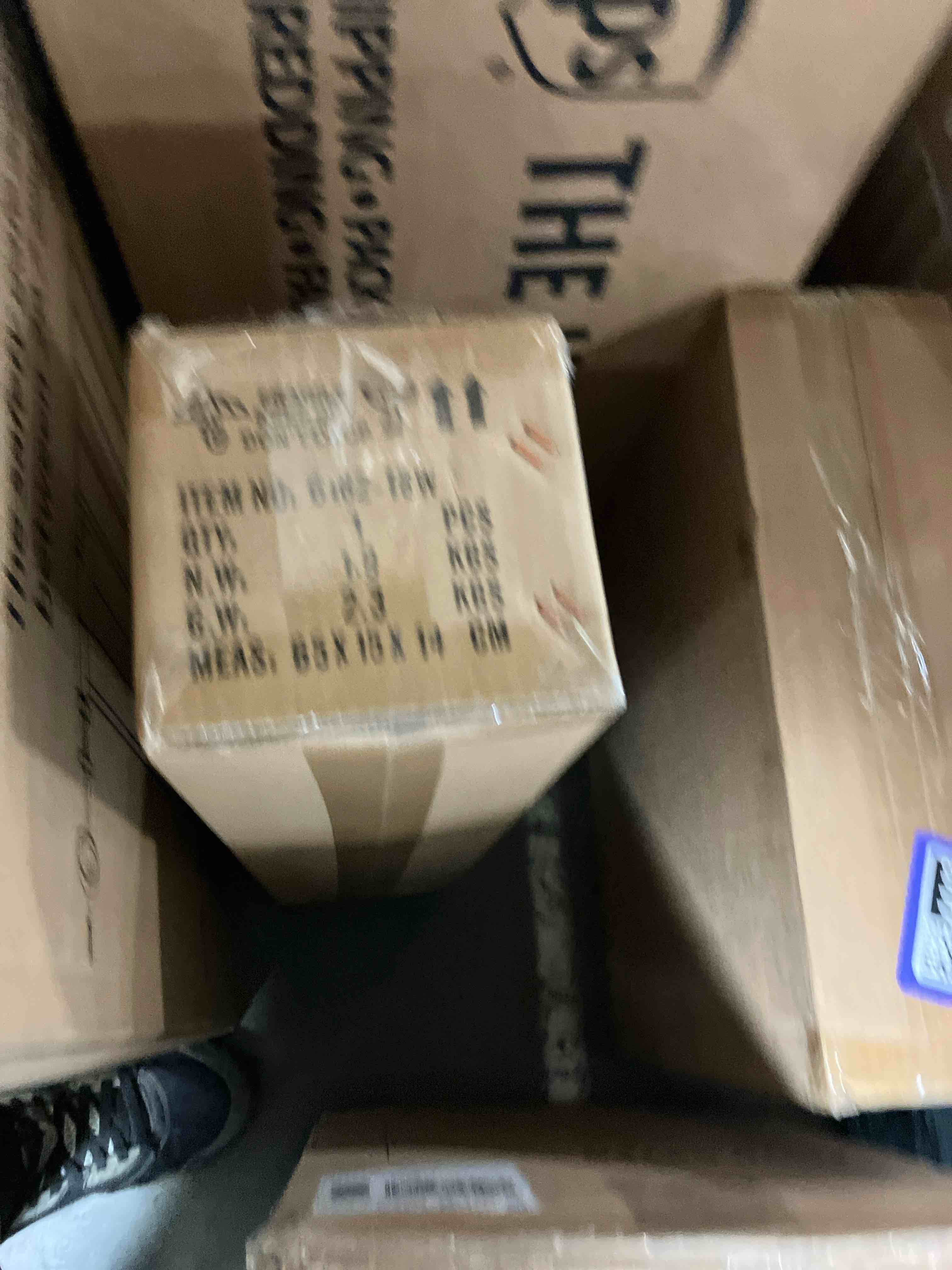 https://s3.amazonaws.com/lotting-images-prod/phillipi/PPE3504457_1757537647456.jpeg