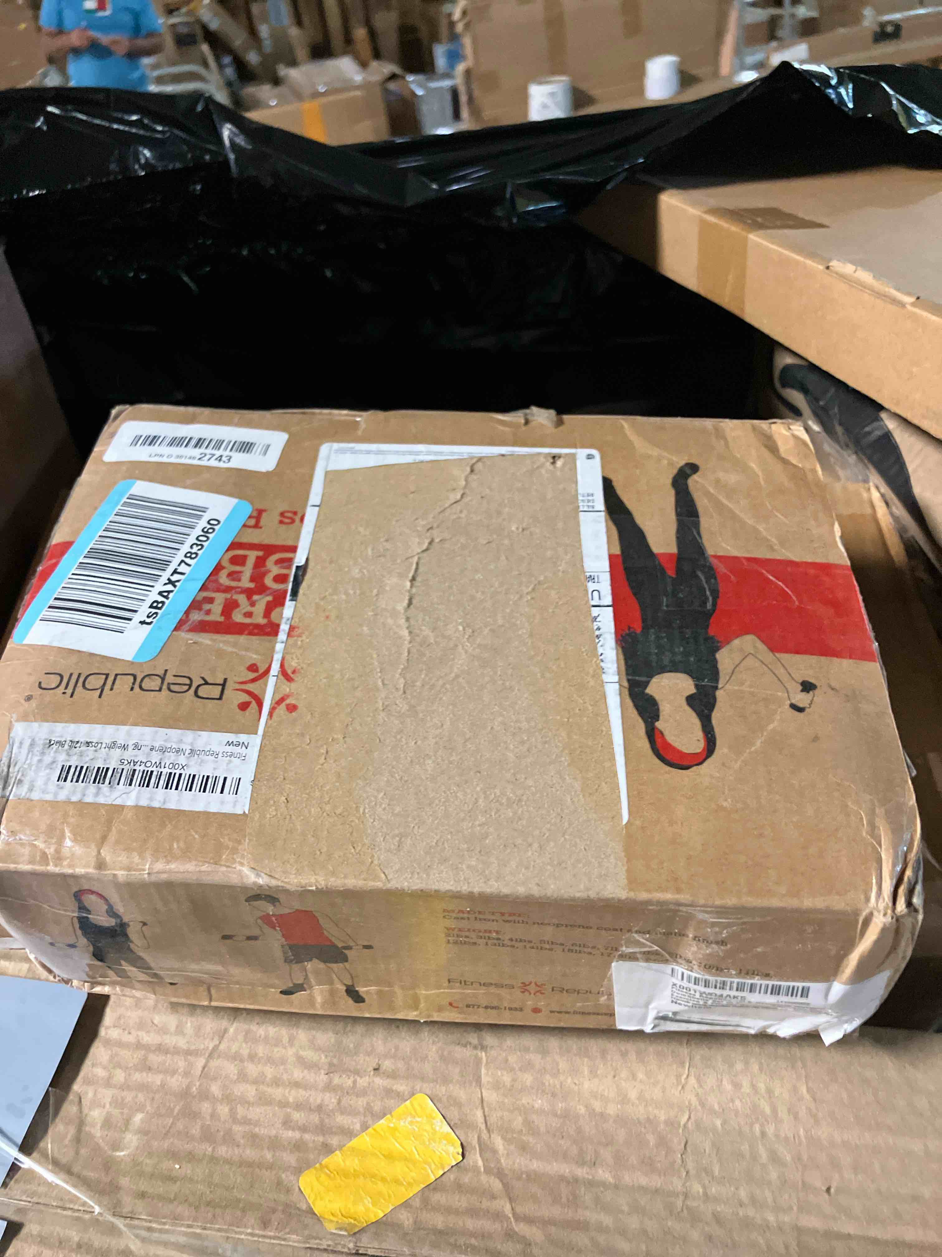 https://s3.amazonaws.com/lotting-images-prod/phillipi/PPE3504458_1757537670631.jpeg