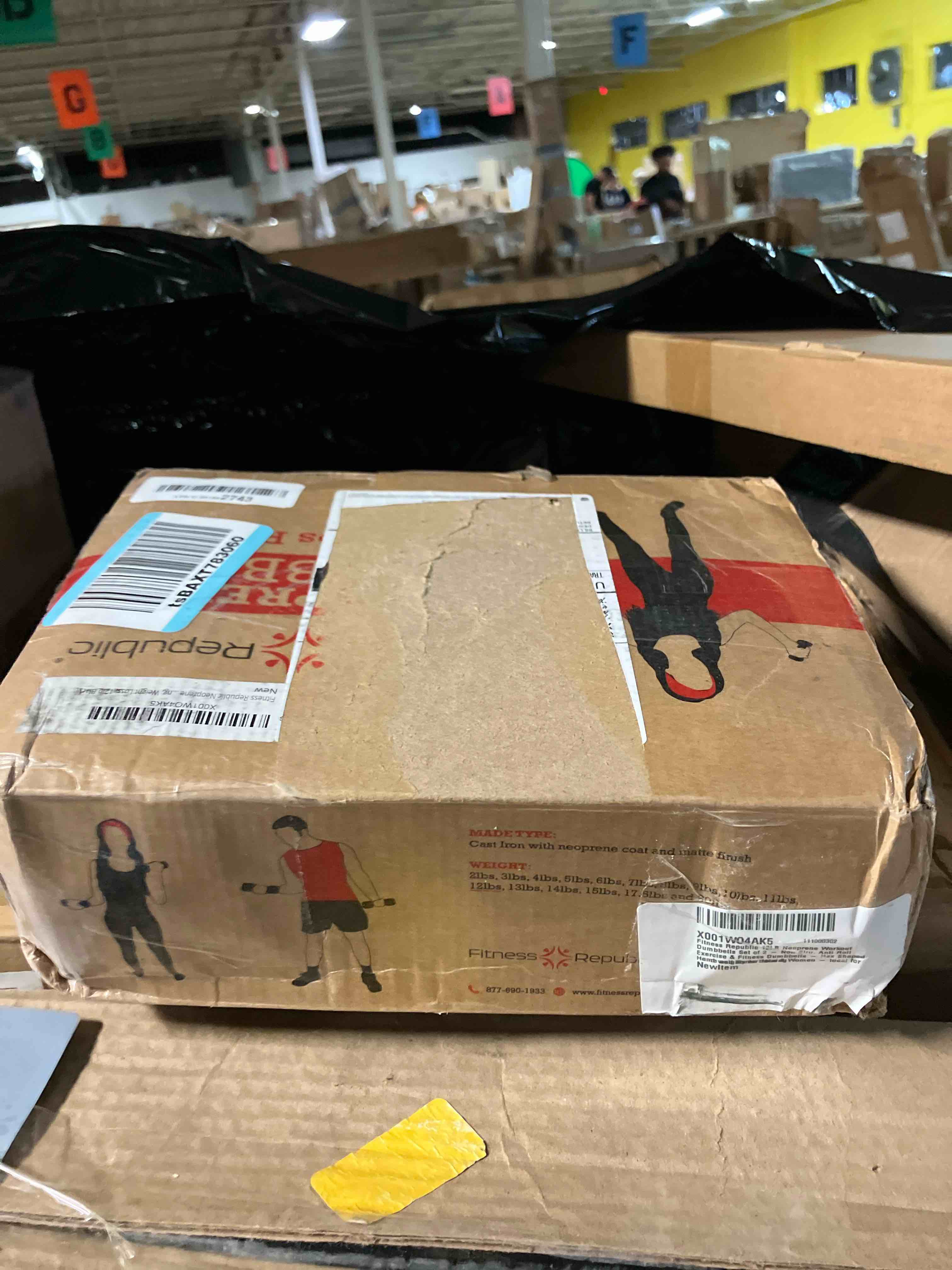 https://s3.amazonaws.com/lotting-images-prod/phillipi/PPE3504458_1757537671777.jpeg