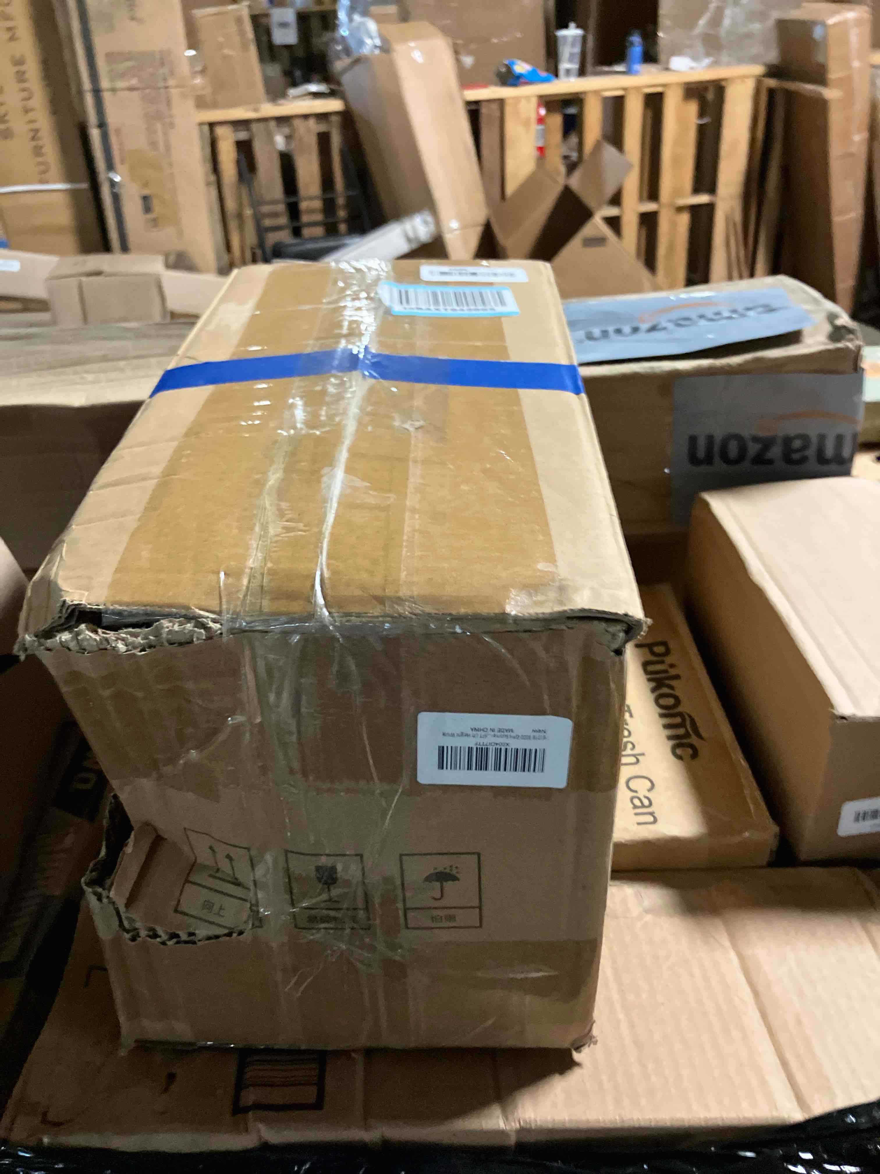 https://s3.amazonaws.com/lotting-images-prod/phillipi/PPE3504461_1757537815937.jpeg