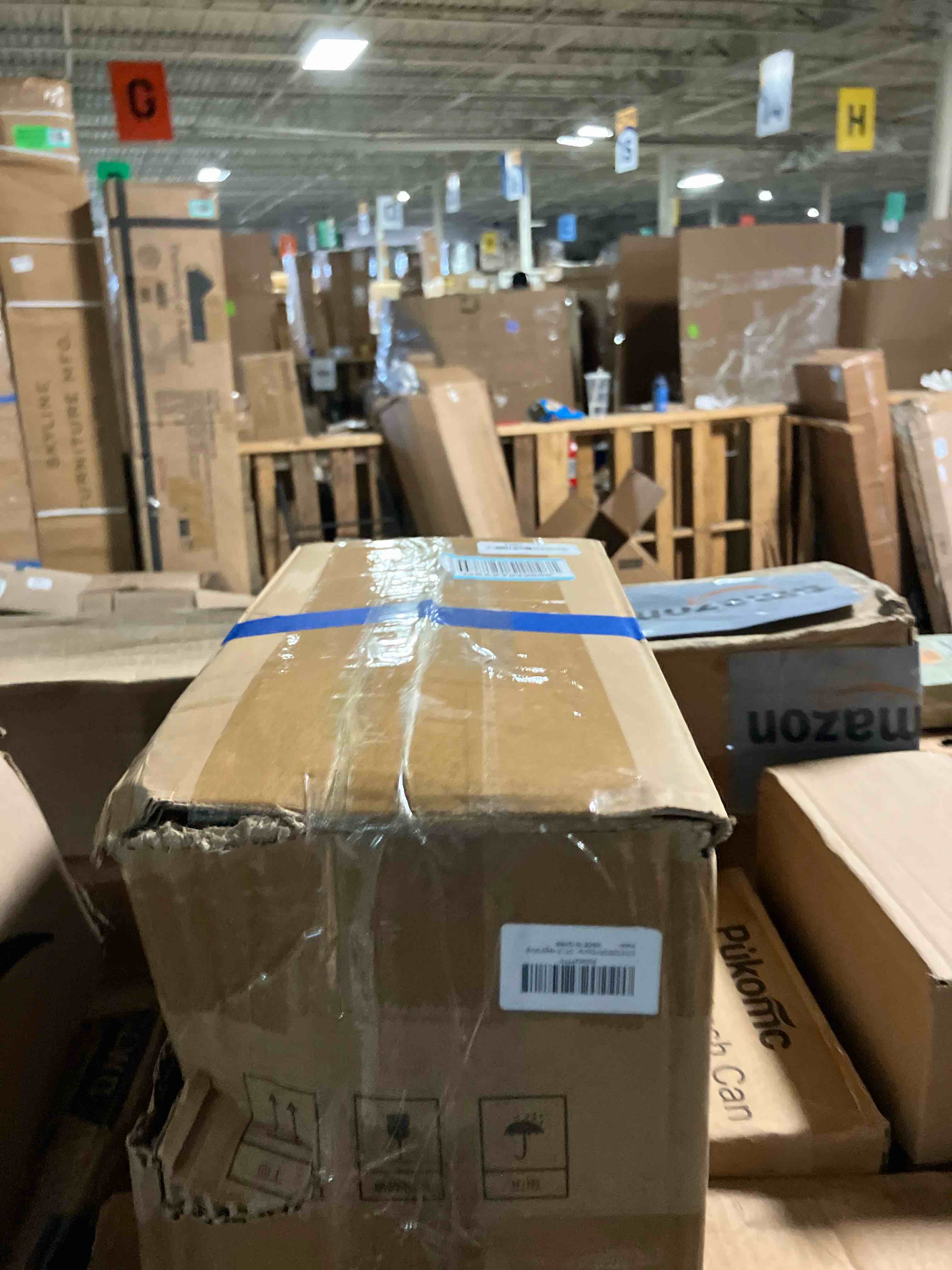 https://s3.amazonaws.com/lotting-images-prod/phillipi/PPE3504461_1757537816946.jpeg