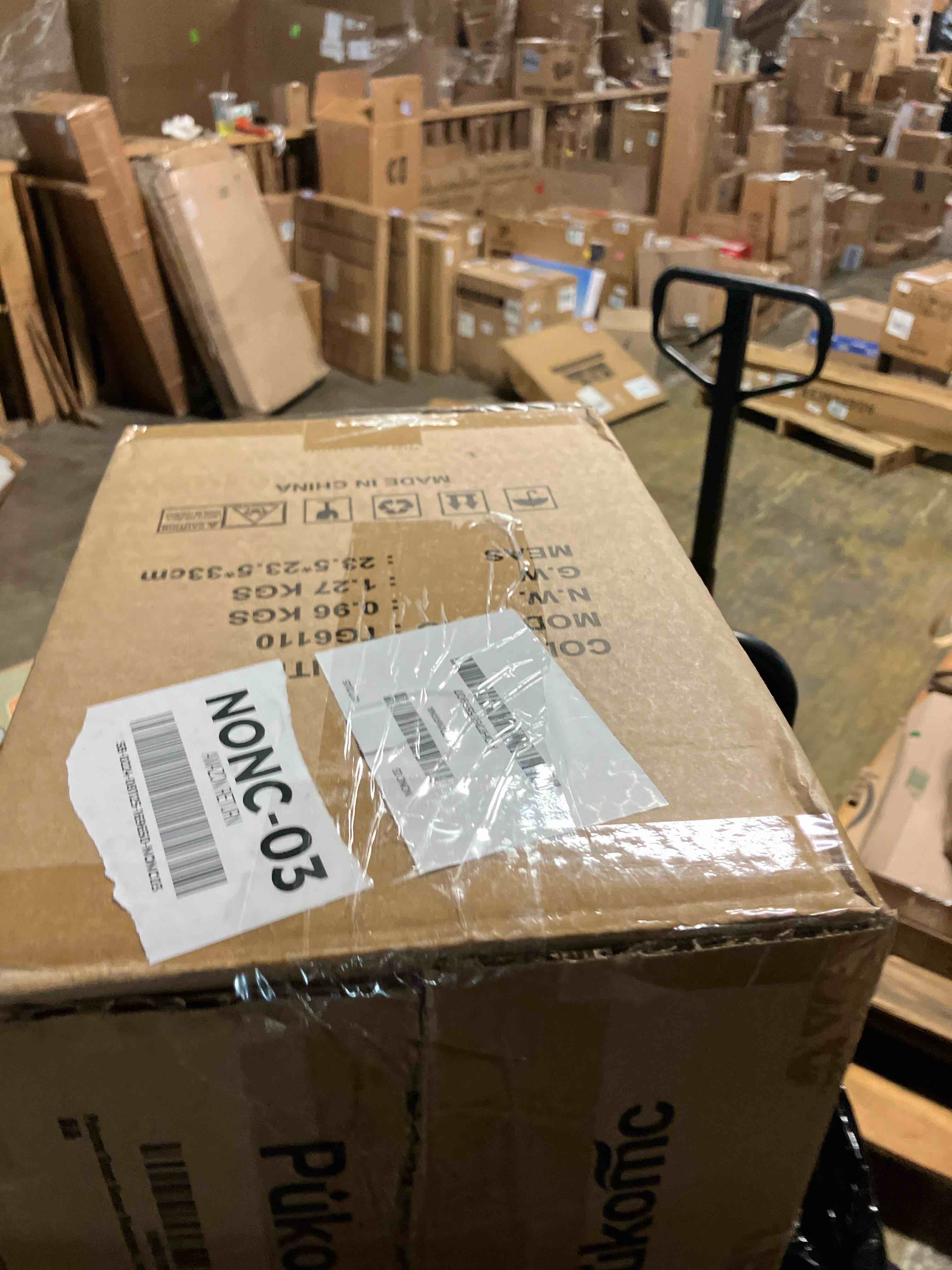 https://s3.amazonaws.com/lotting-images-prod/phillipi/PPE3504462_1757537916154.jpeg