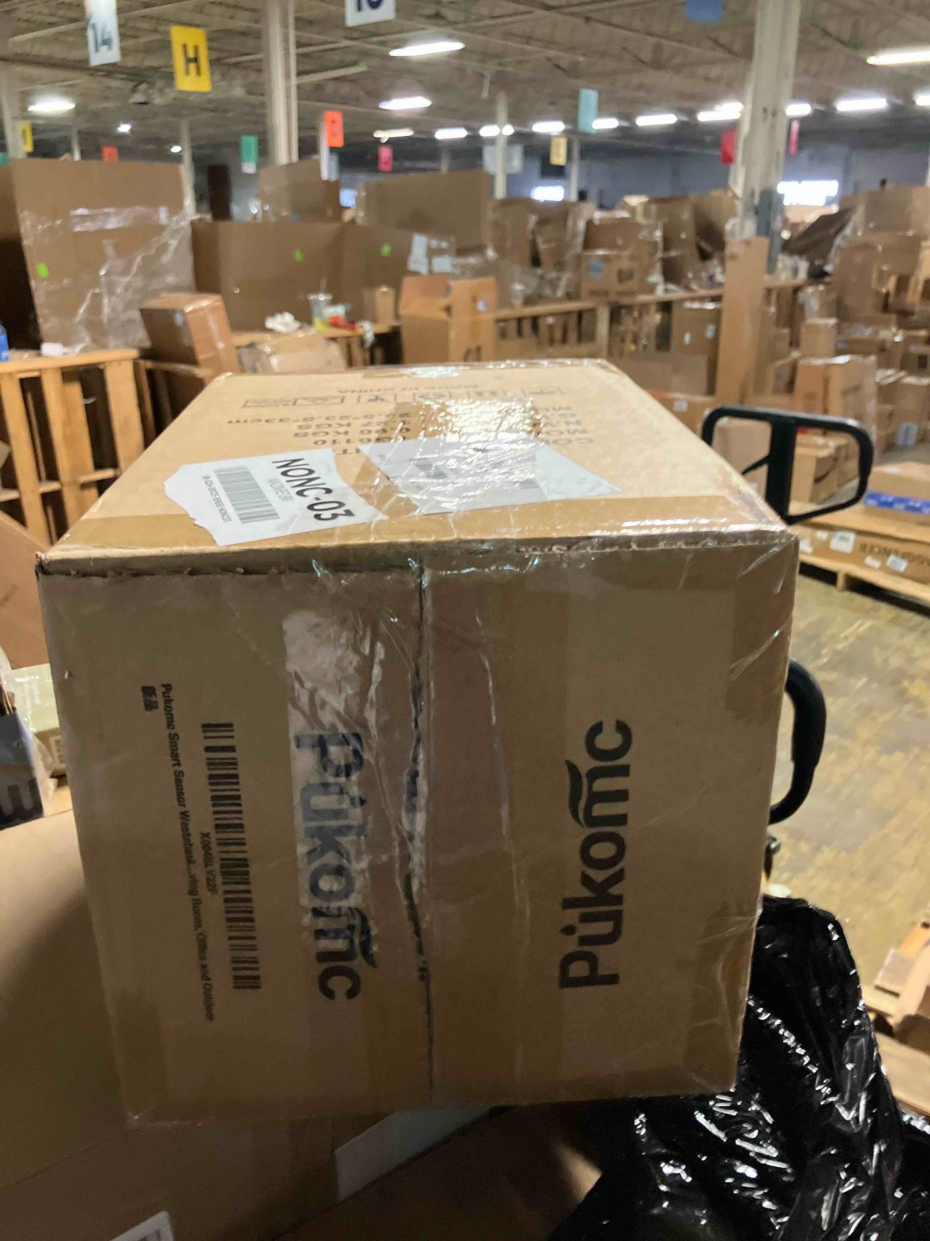 https://s3.amazonaws.com/lotting-images-prod/phillipi/PPE3504462_1757537917288.jpeg