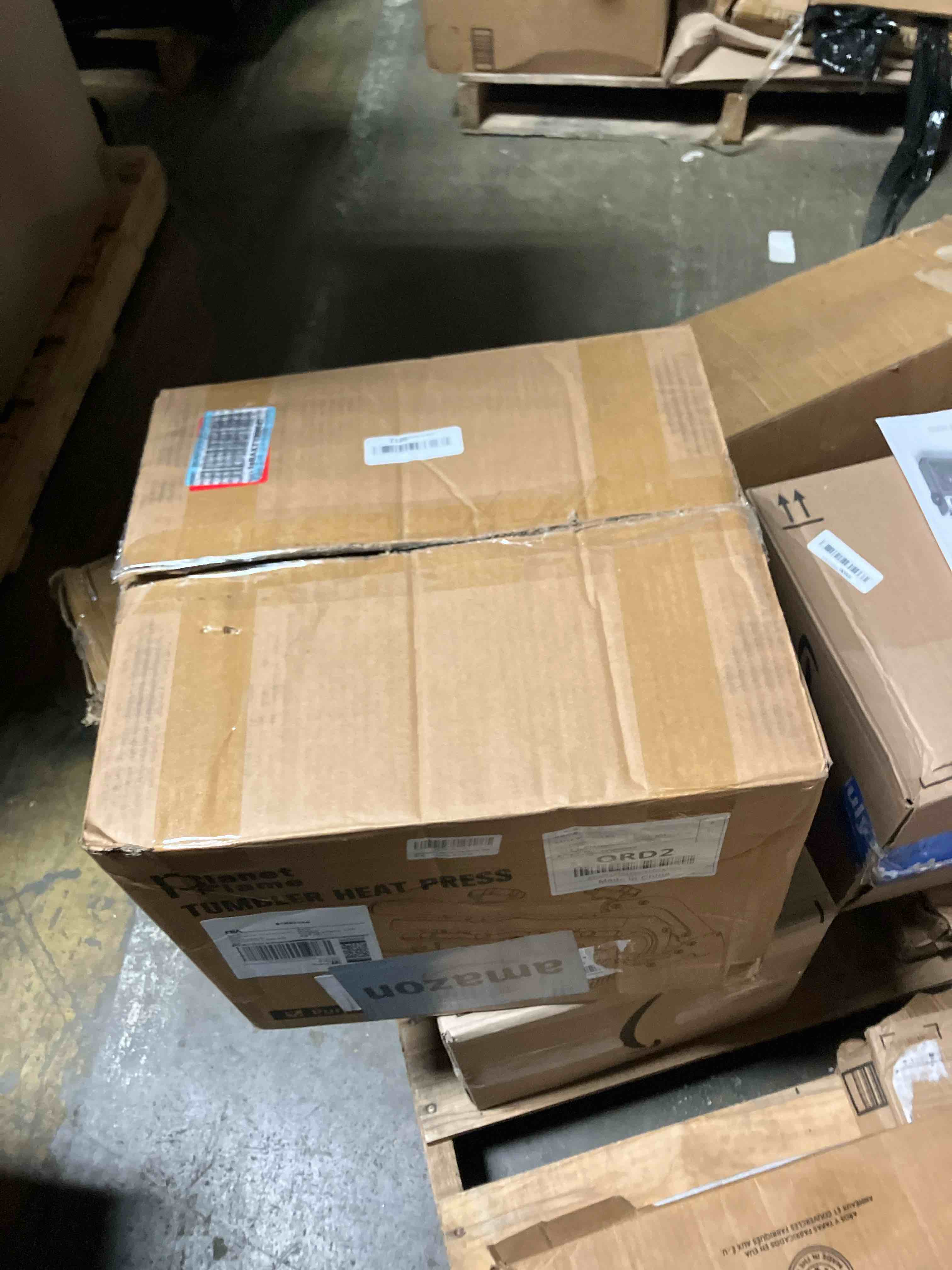 https://s3.amazonaws.com/lotting-images-prod/phillipi/PPE3504474_1757601378463.jpeg