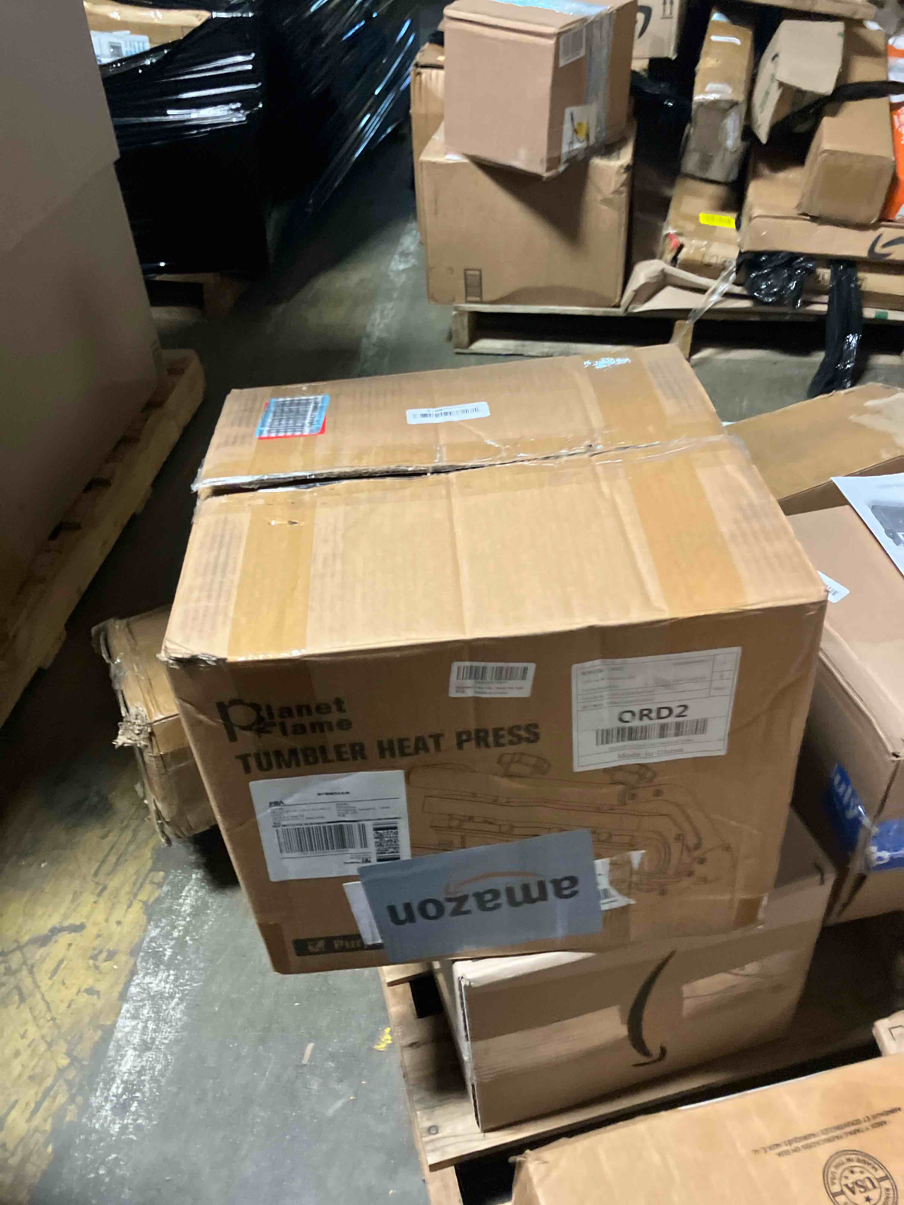 https://s3.amazonaws.com/lotting-images-prod/phillipi/PPE3504474_1757601379415.jpeg