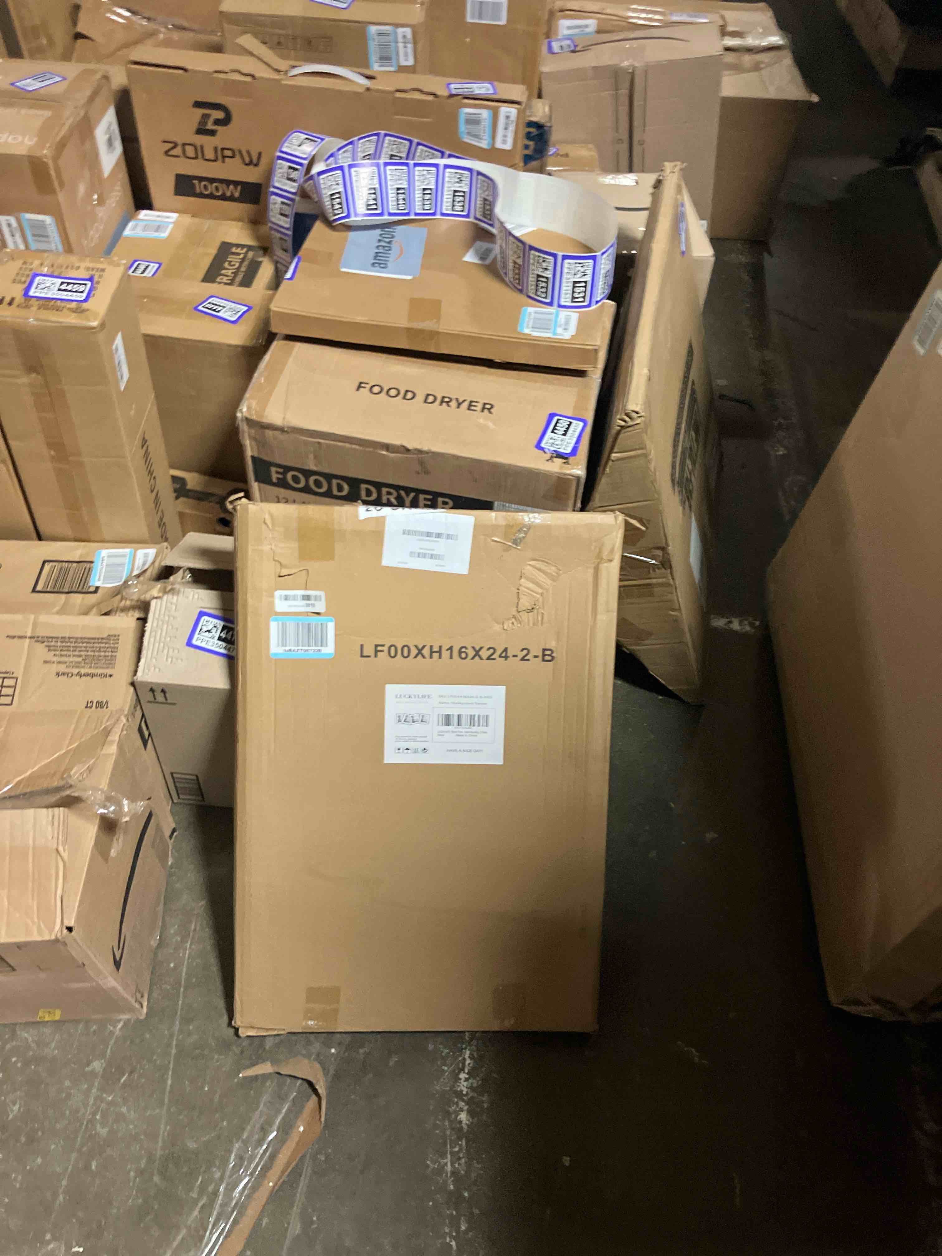 https://s3.amazonaws.com/lotting-images-prod/phillipi/PPE3504478_1757602501858.jpeg