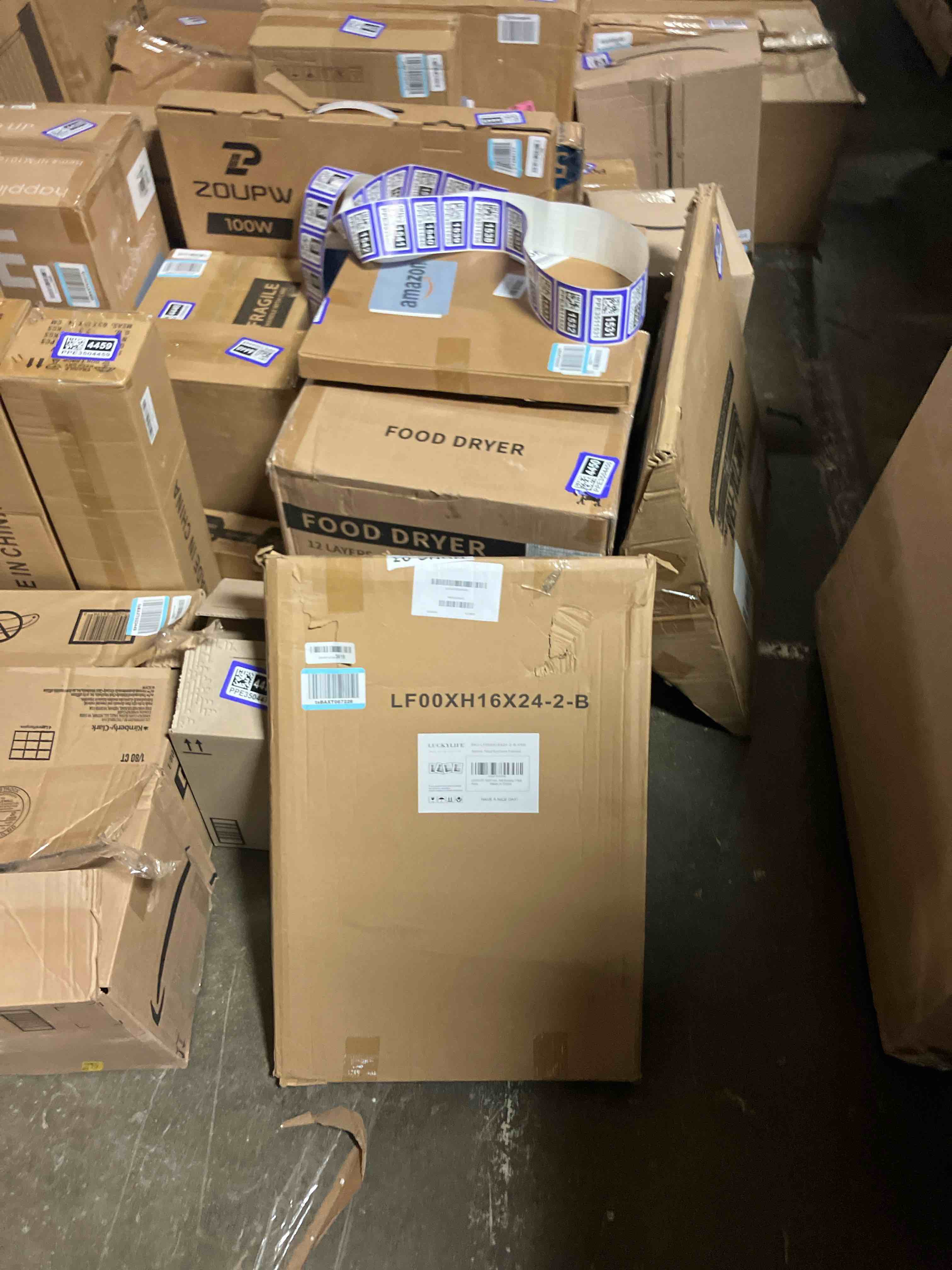 https://s3.amazonaws.com/lotting-images-prod/phillipi/PPE3504478_1757602503737.jpeg