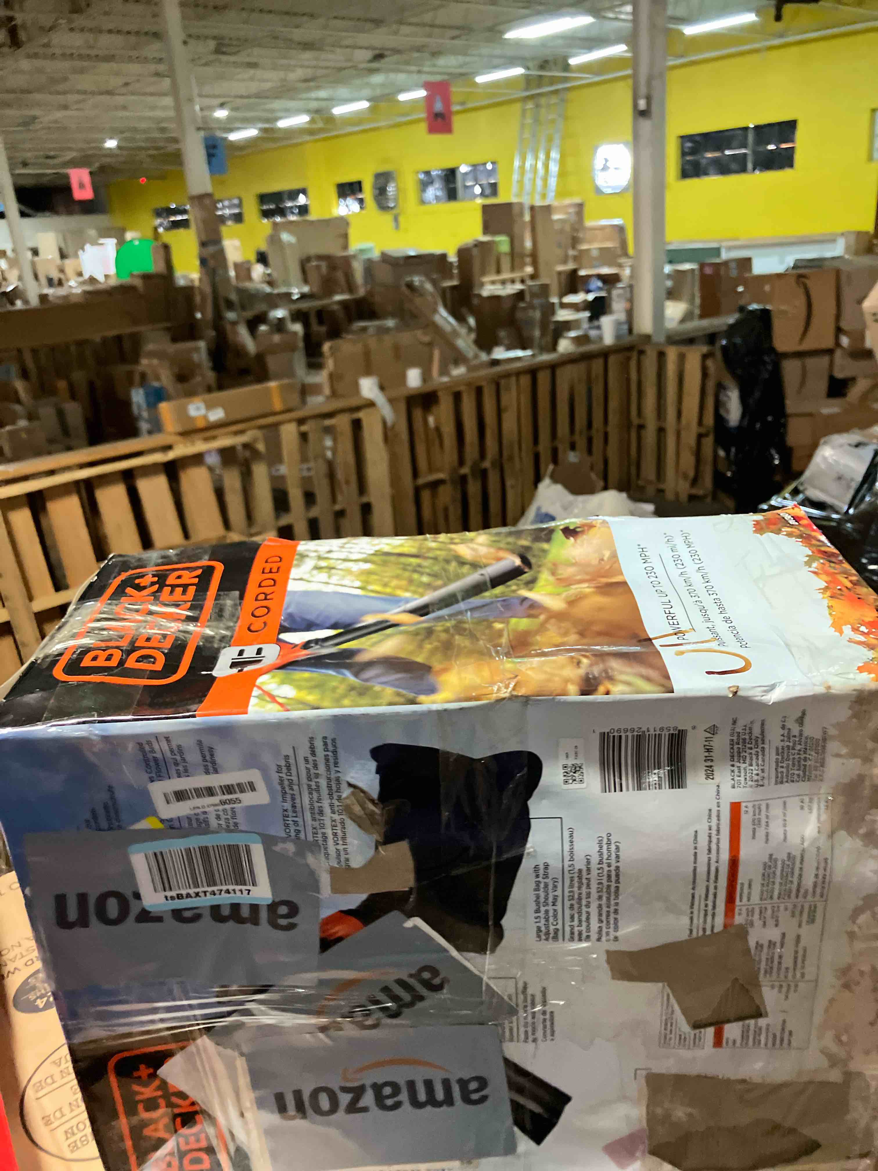 https://s3.amazonaws.com/lotting-images-prod/phillipi/PPE3504480_1757602876732.jpeg