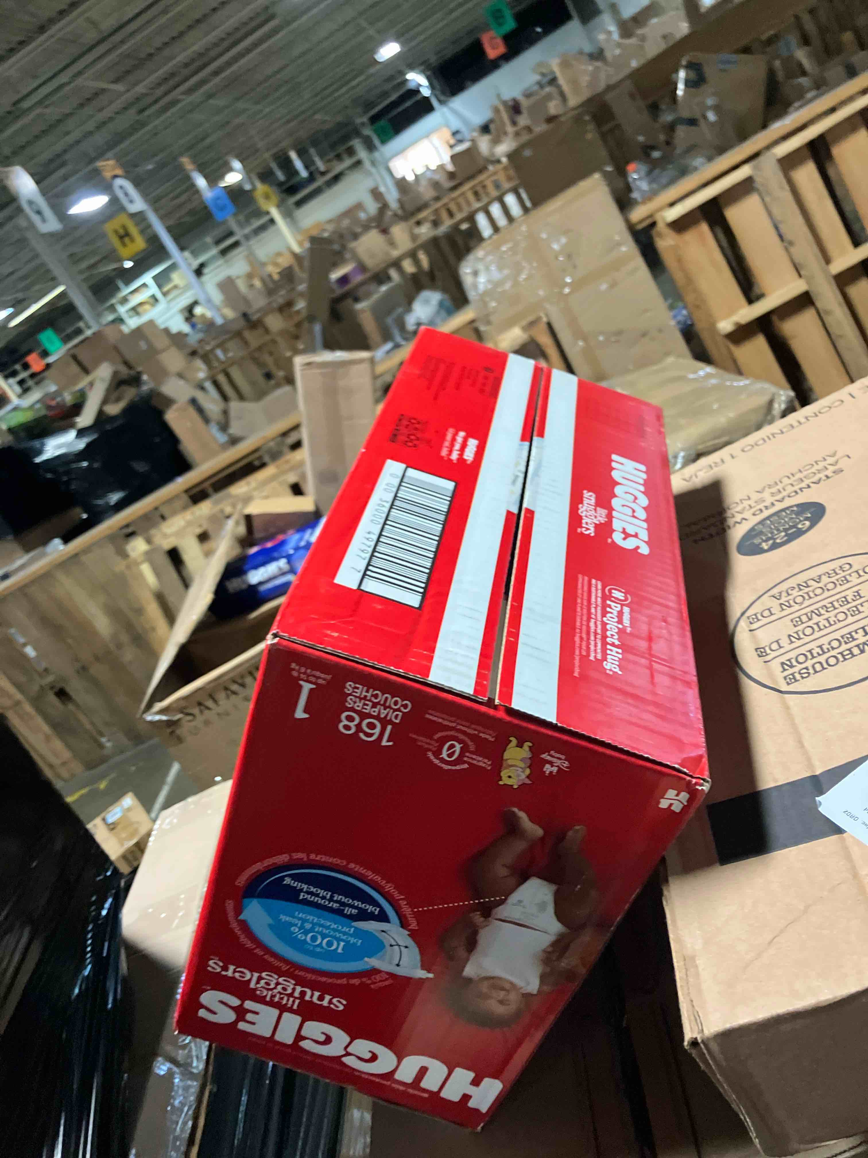 https://s3.amazonaws.com/lotting-images-prod/phillipi/PPE3504481_1757602924643.jpeg