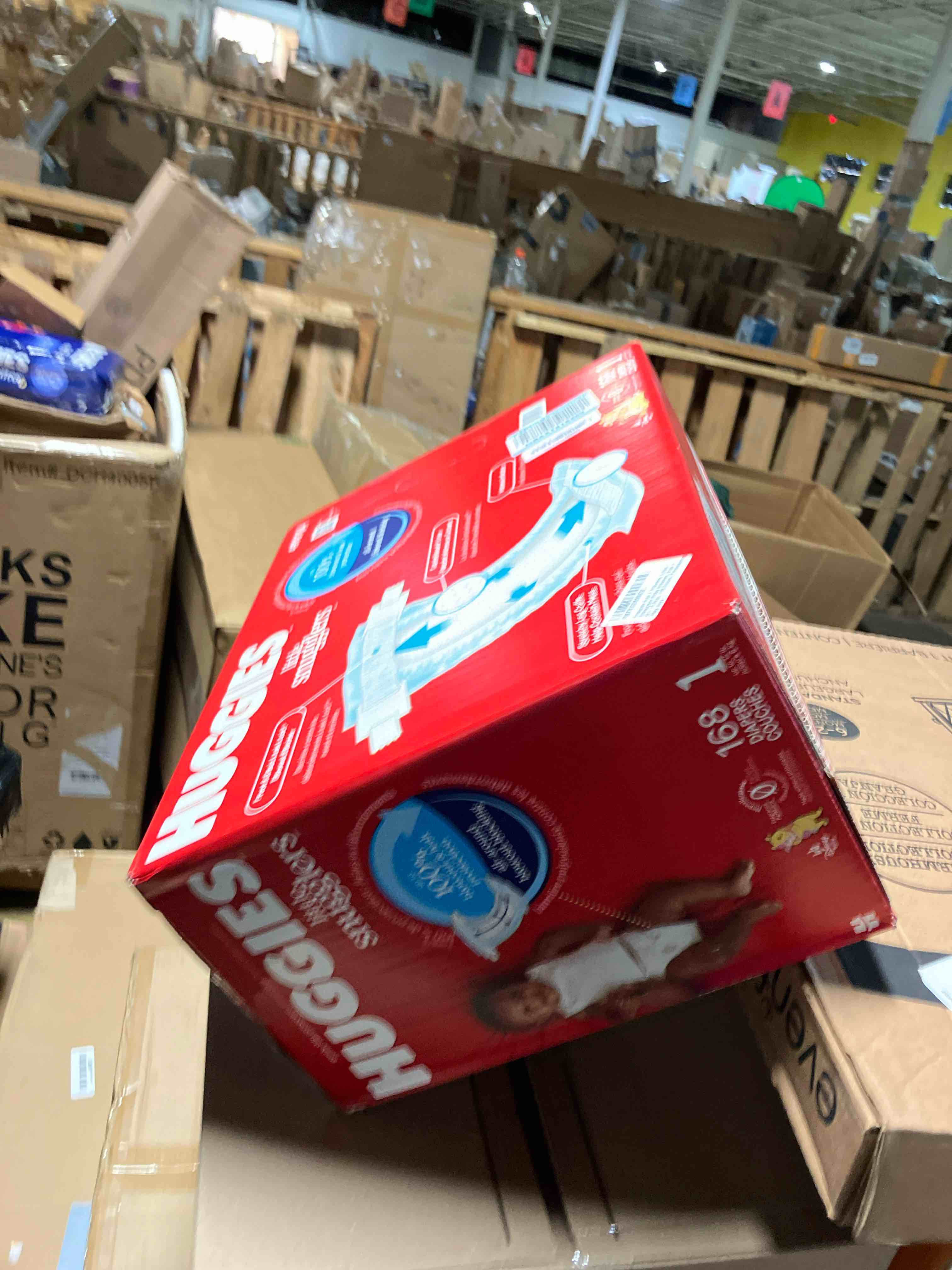 https://s3.amazonaws.com/lotting-images-prod/phillipi/PPE3504481_1757602926079.jpeg