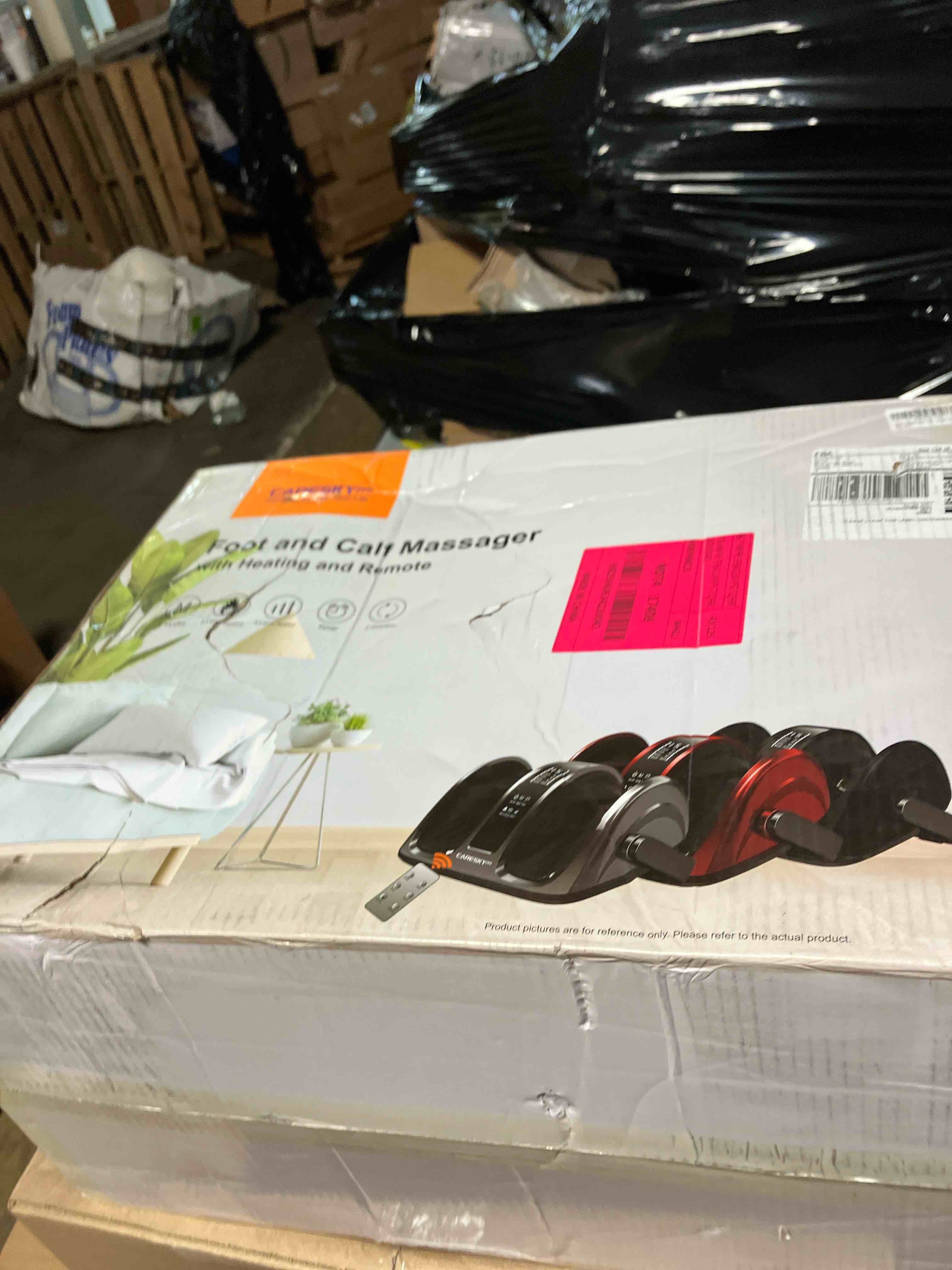 https://s3.amazonaws.com/lotting-images-prod/phillipi/PPE3504483_1757603080053.jpeg