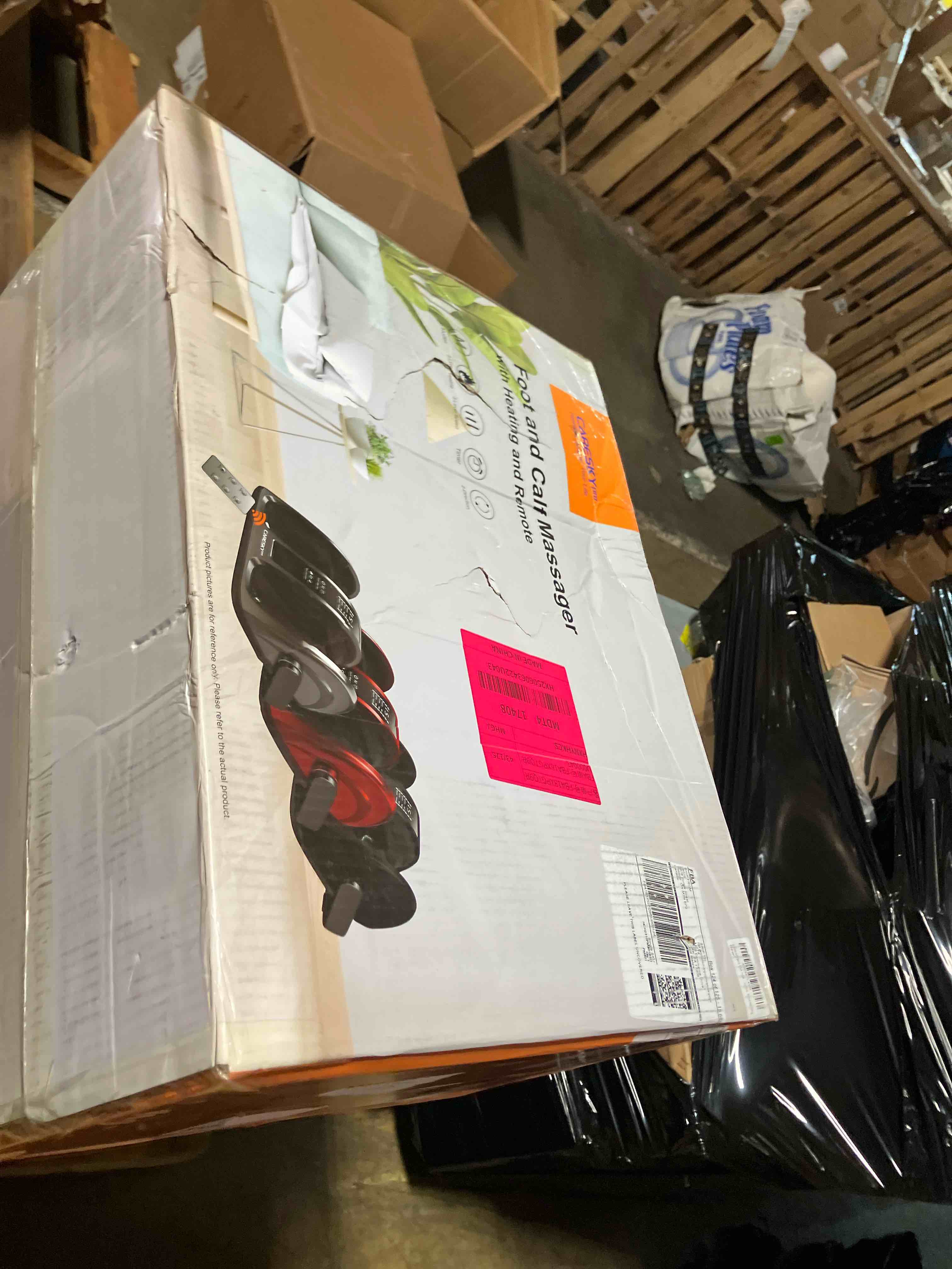 https://s3.amazonaws.com/lotting-images-prod/phillipi/PPE3504483_1757603081660.jpeg