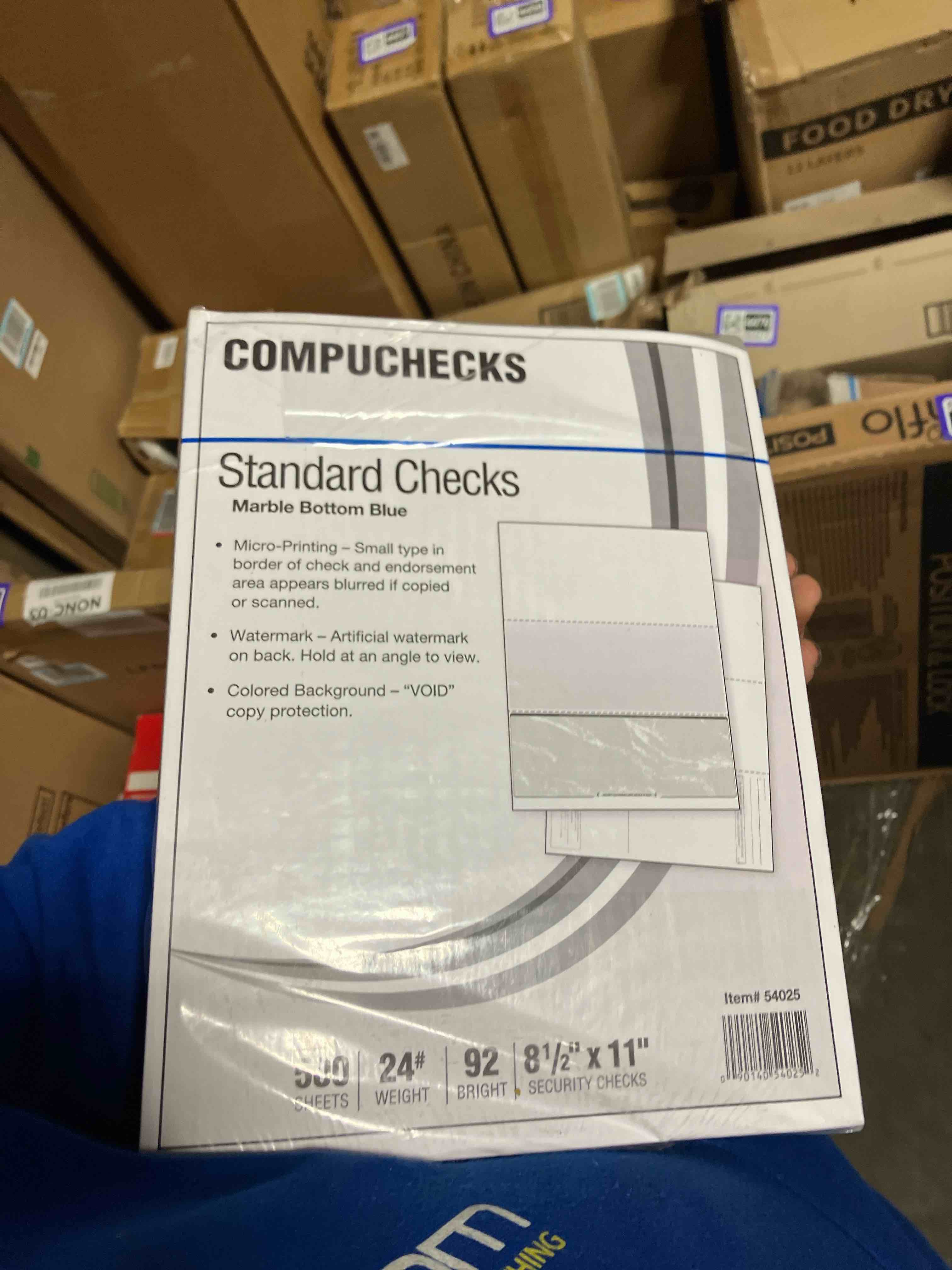 https://s3.amazonaws.com/lotting-images-prod/phillipi/PPE3504484_1757603140190.jpeg