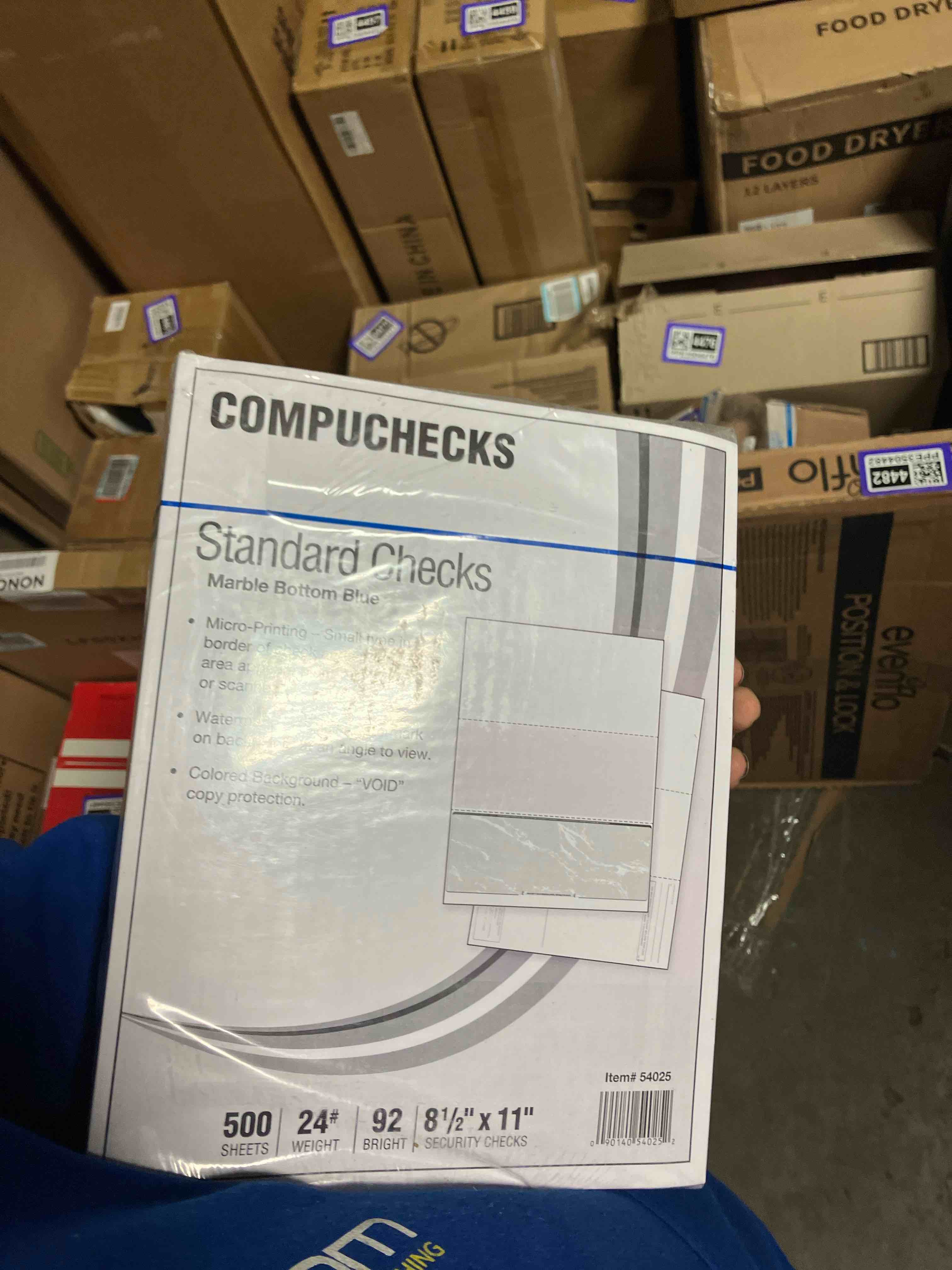 https://s3.amazonaws.com/lotting-images-prod/phillipi/PPE3504484_1757603142387.jpeg