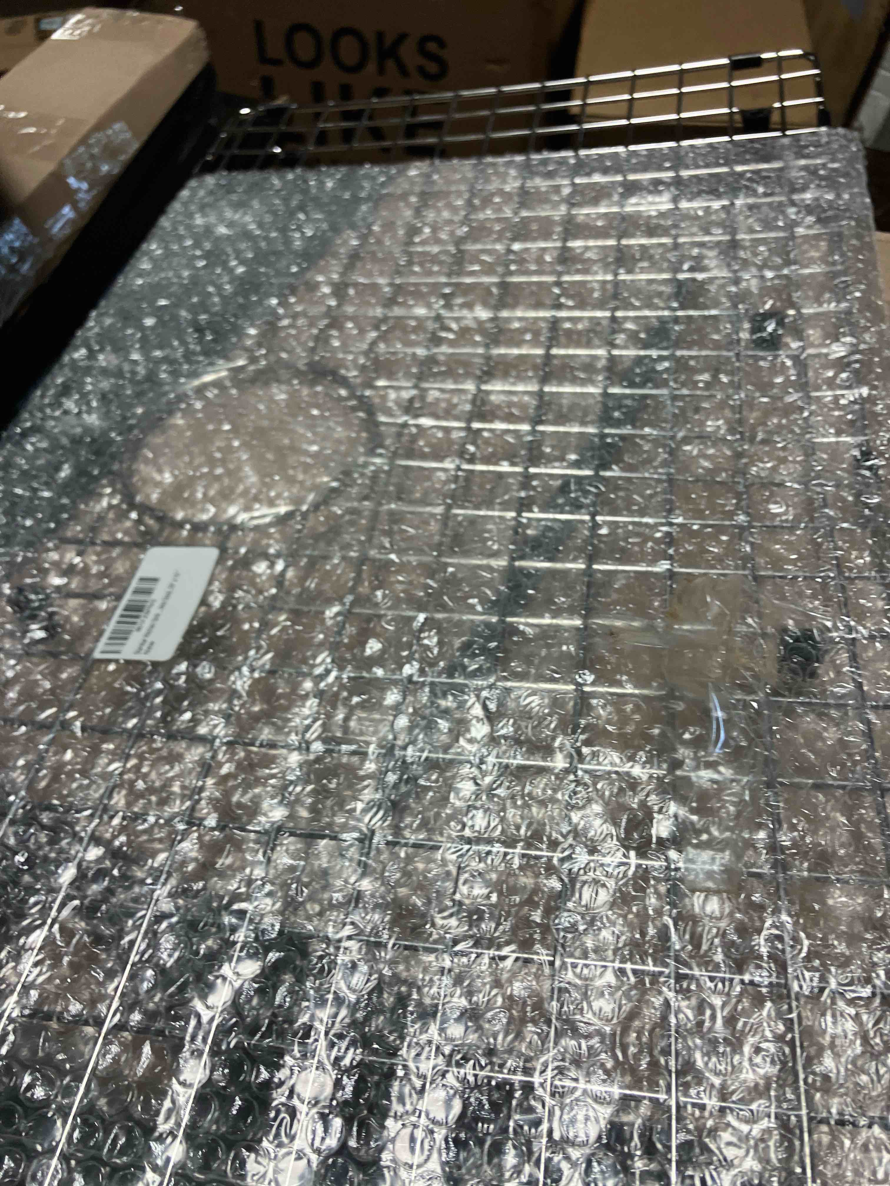 https://s3.amazonaws.com/lotting-images-prod/phillipi/PPE3504485_1757603254124.jpeg