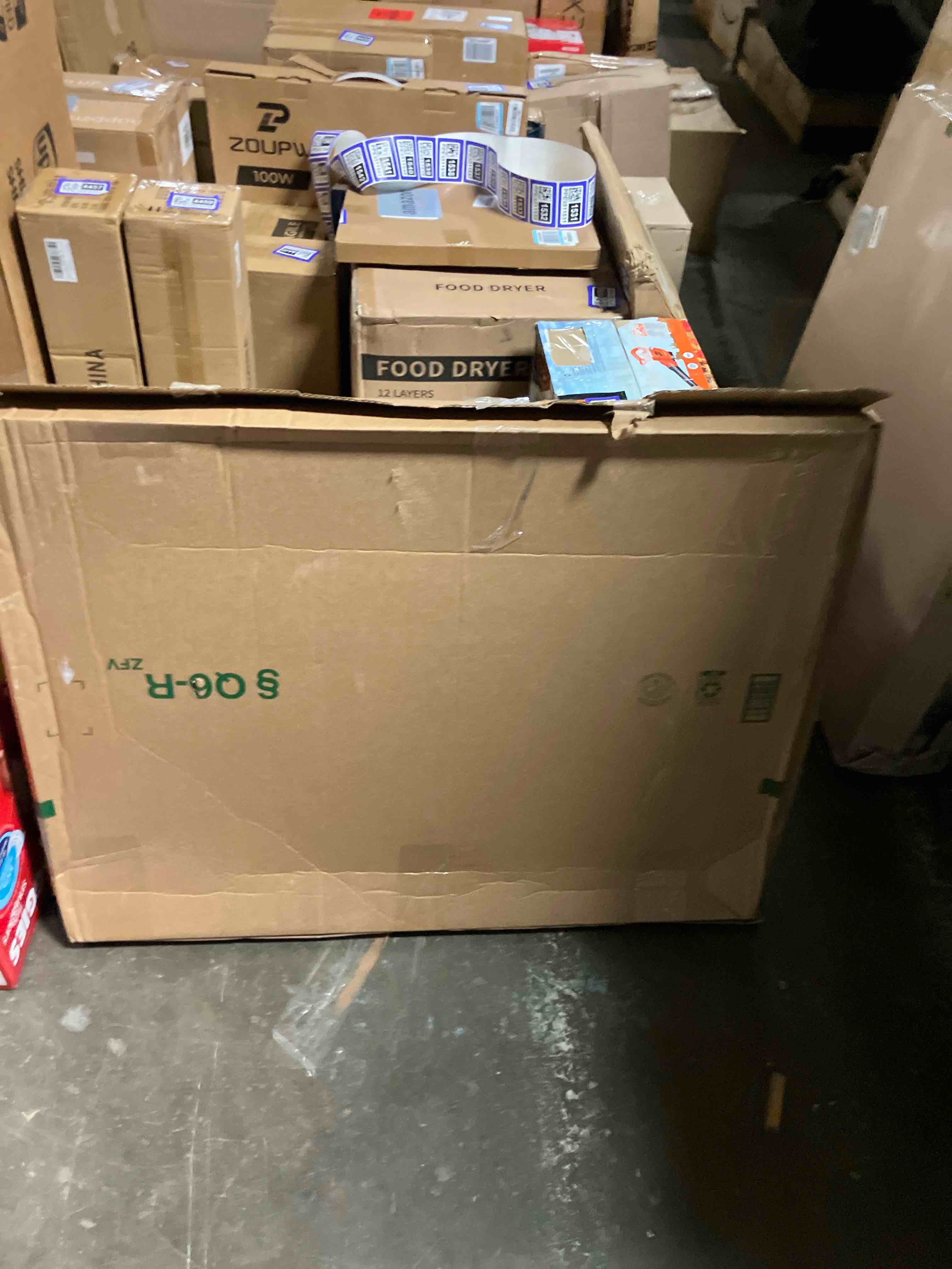 https://s3.amazonaws.com/lotting-images-prod/phillipi/PPE3504485_1757603271675.jpeg