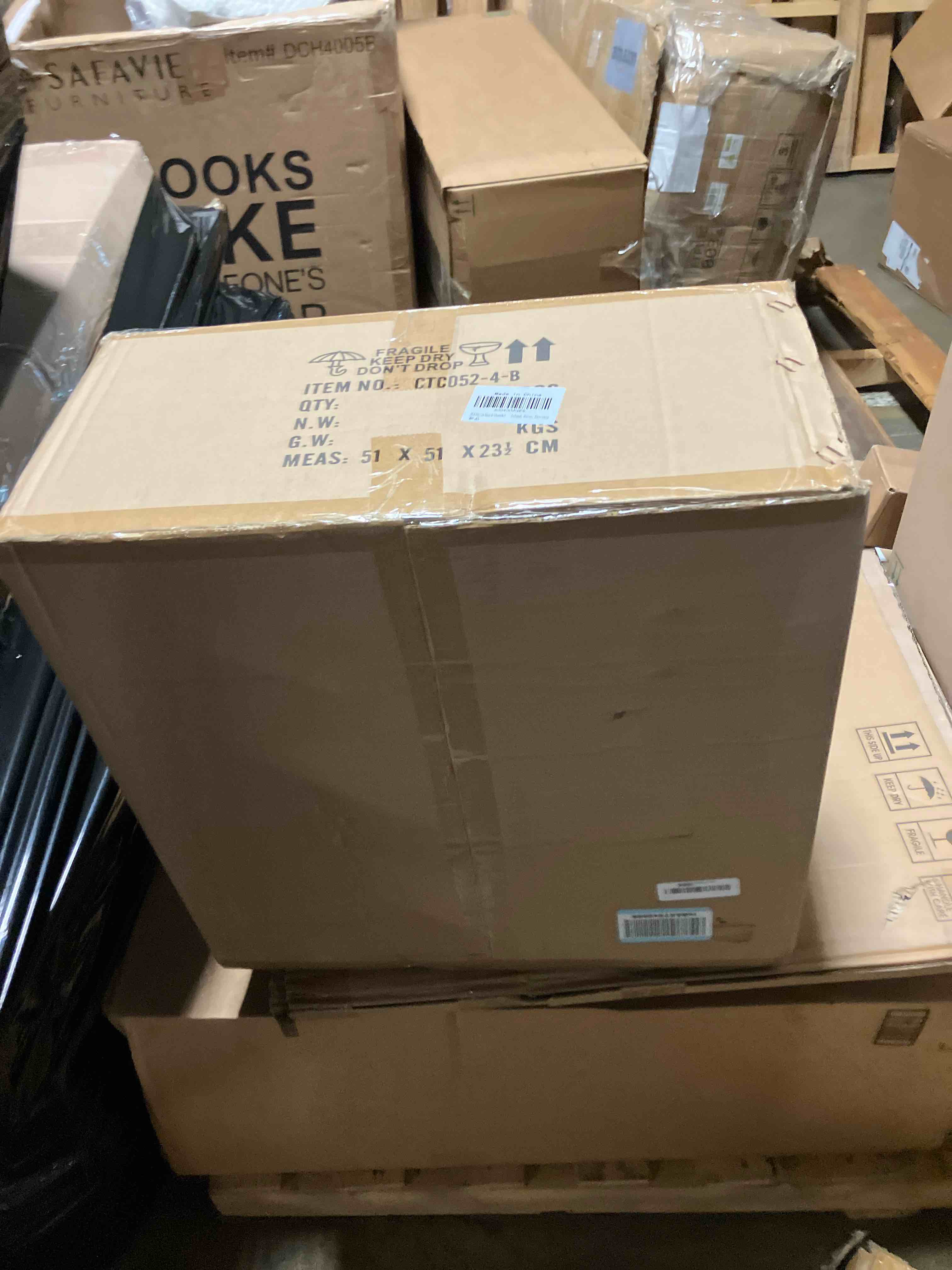 https://s3.amazonaws.com/lotting-images-prod/phillipi/PPE3504487_1757603371705.jpeg