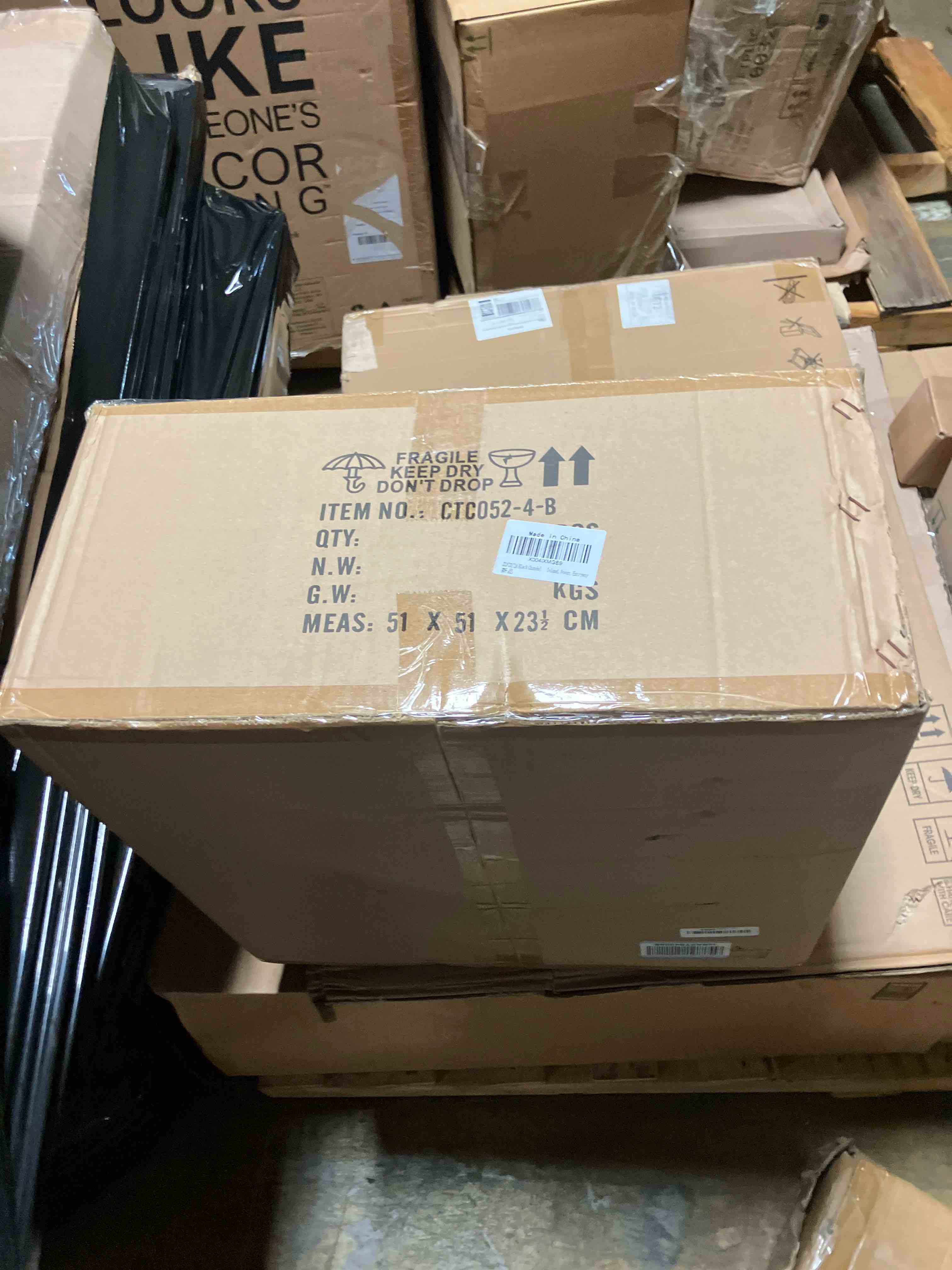 https://s3.amazonaws.com/lotting-images-prod/phillipi/PPE3504487_1757603372818.jpeg