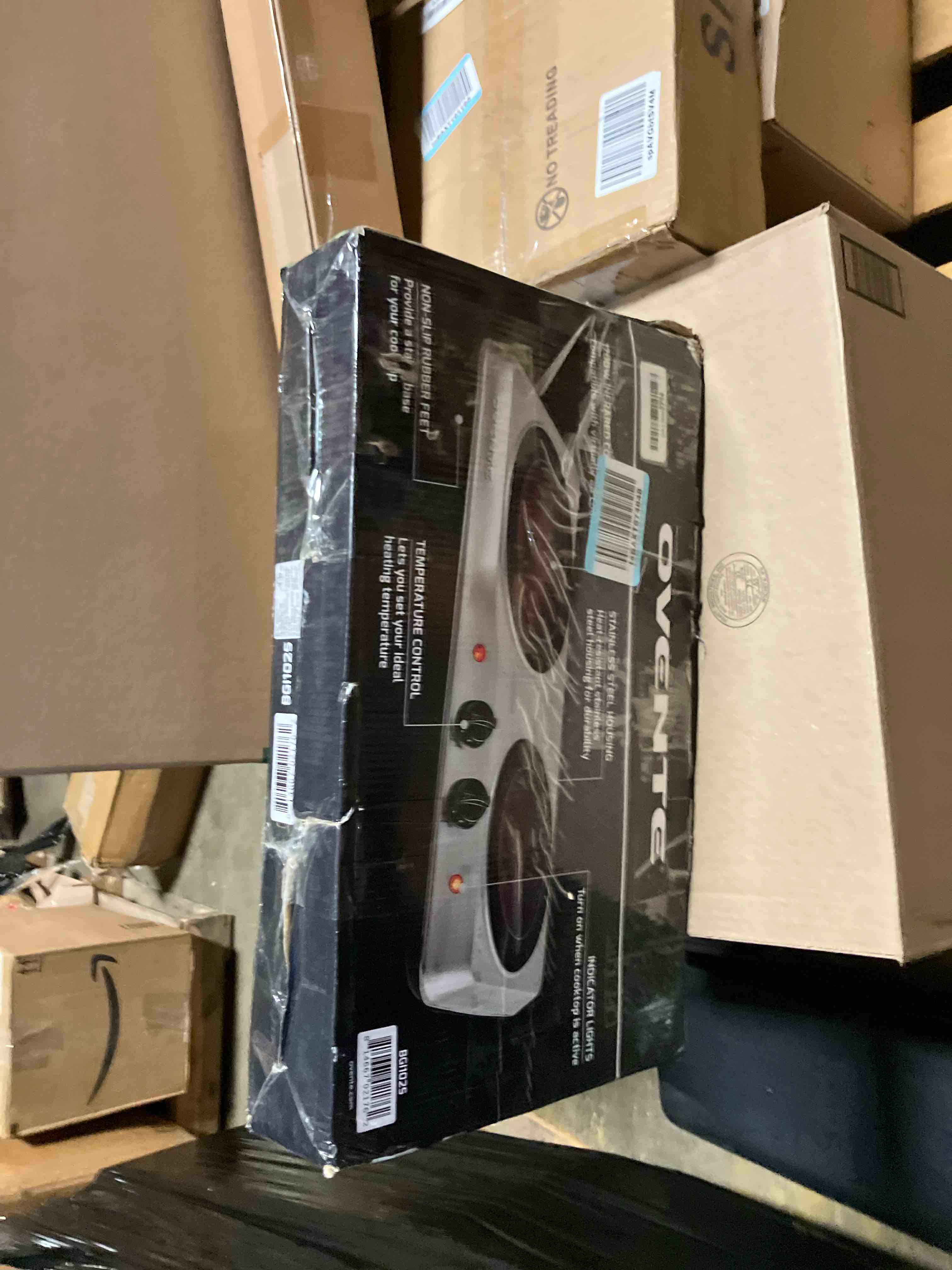 https://s3.amazonaws.com/lotting-images-prod/phillipi/PPE3504490_1757603752799.jpeg