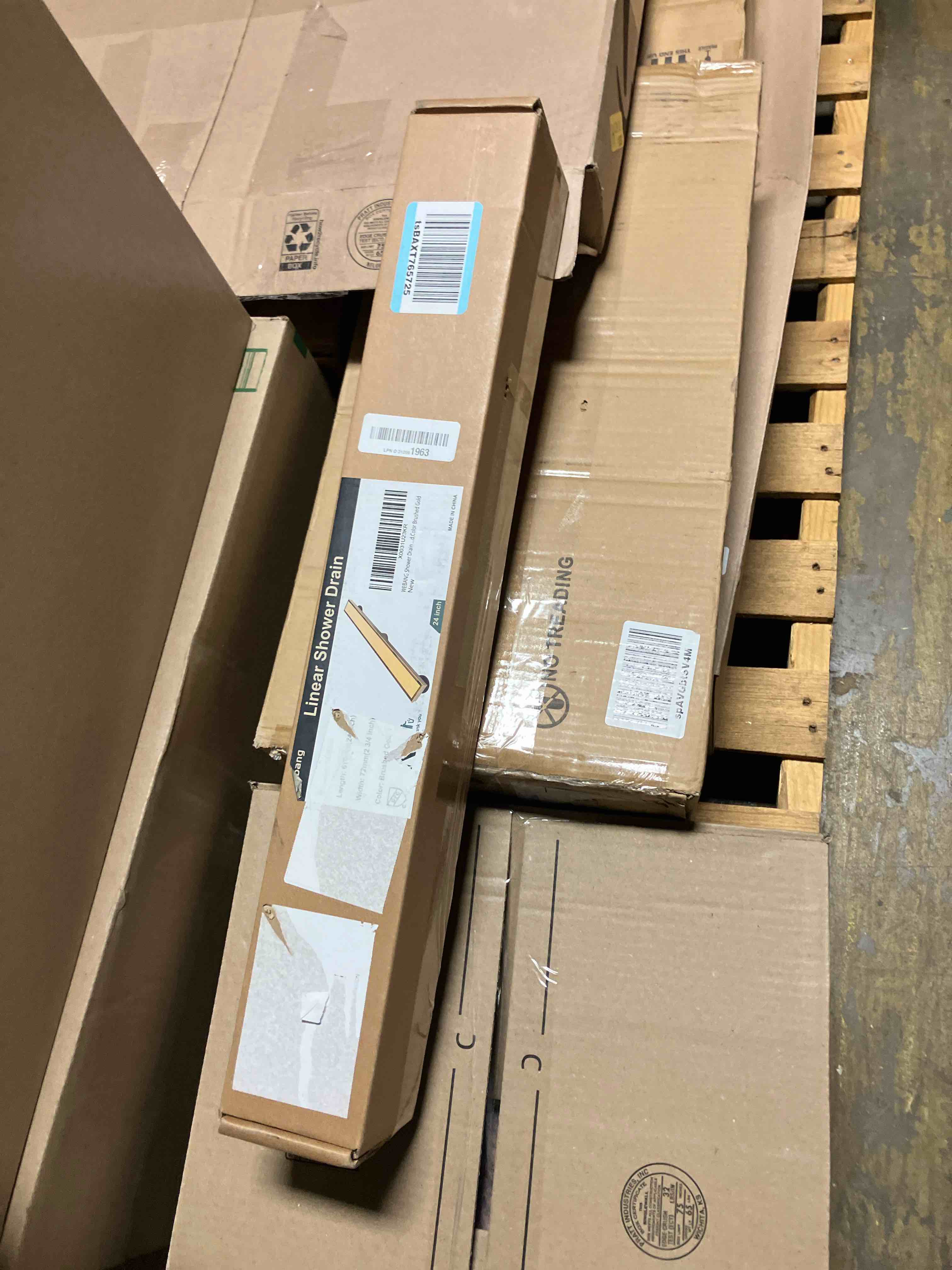 https://s3.amazonaws.com/lotting-images-prod/phillipi/PPE3504491_1757603795869.jpeg