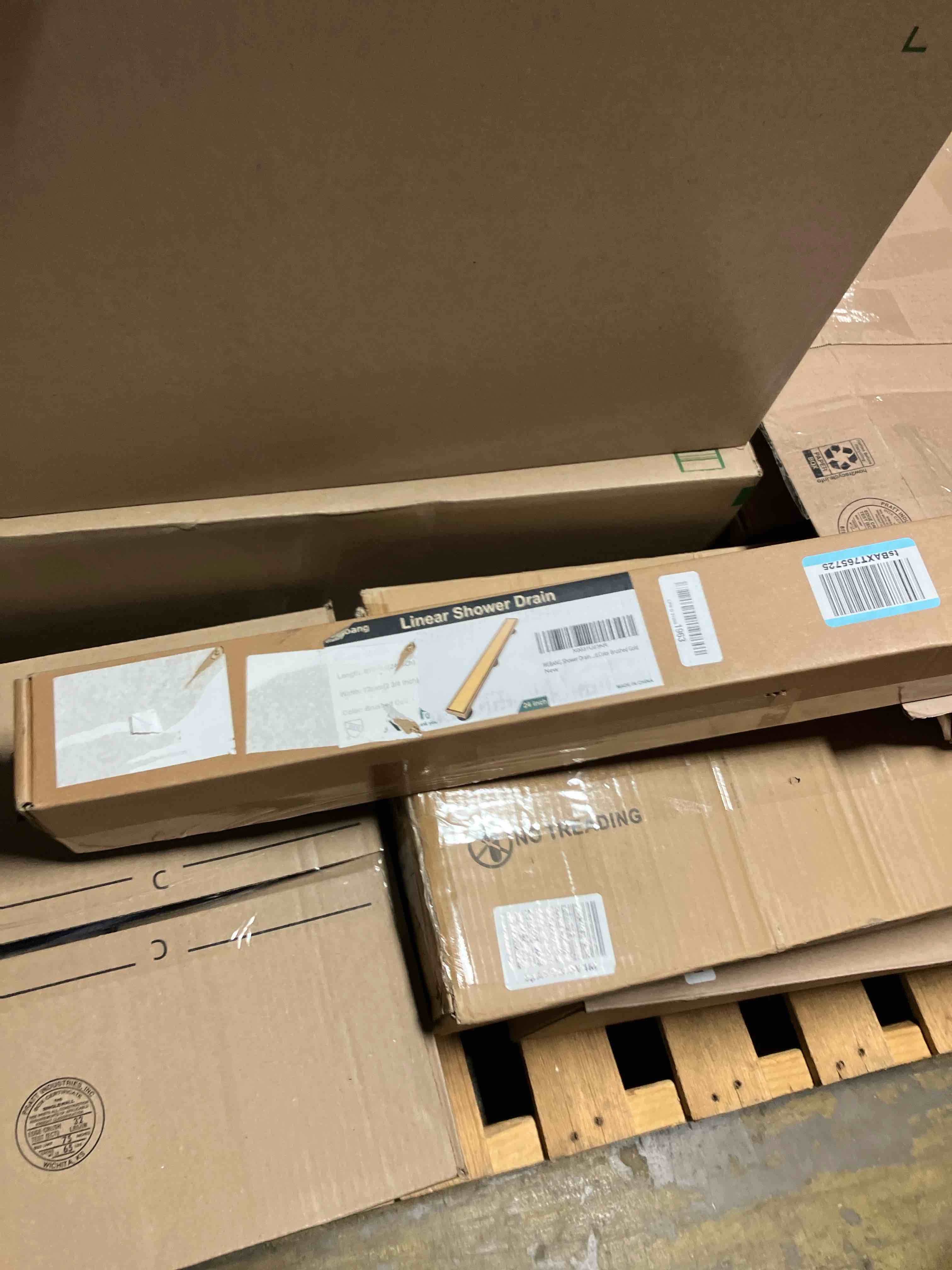 https://s3.amazonaws.com/lotting-images-prod/phillipi/PPE3504491_1757603797223.jpeg