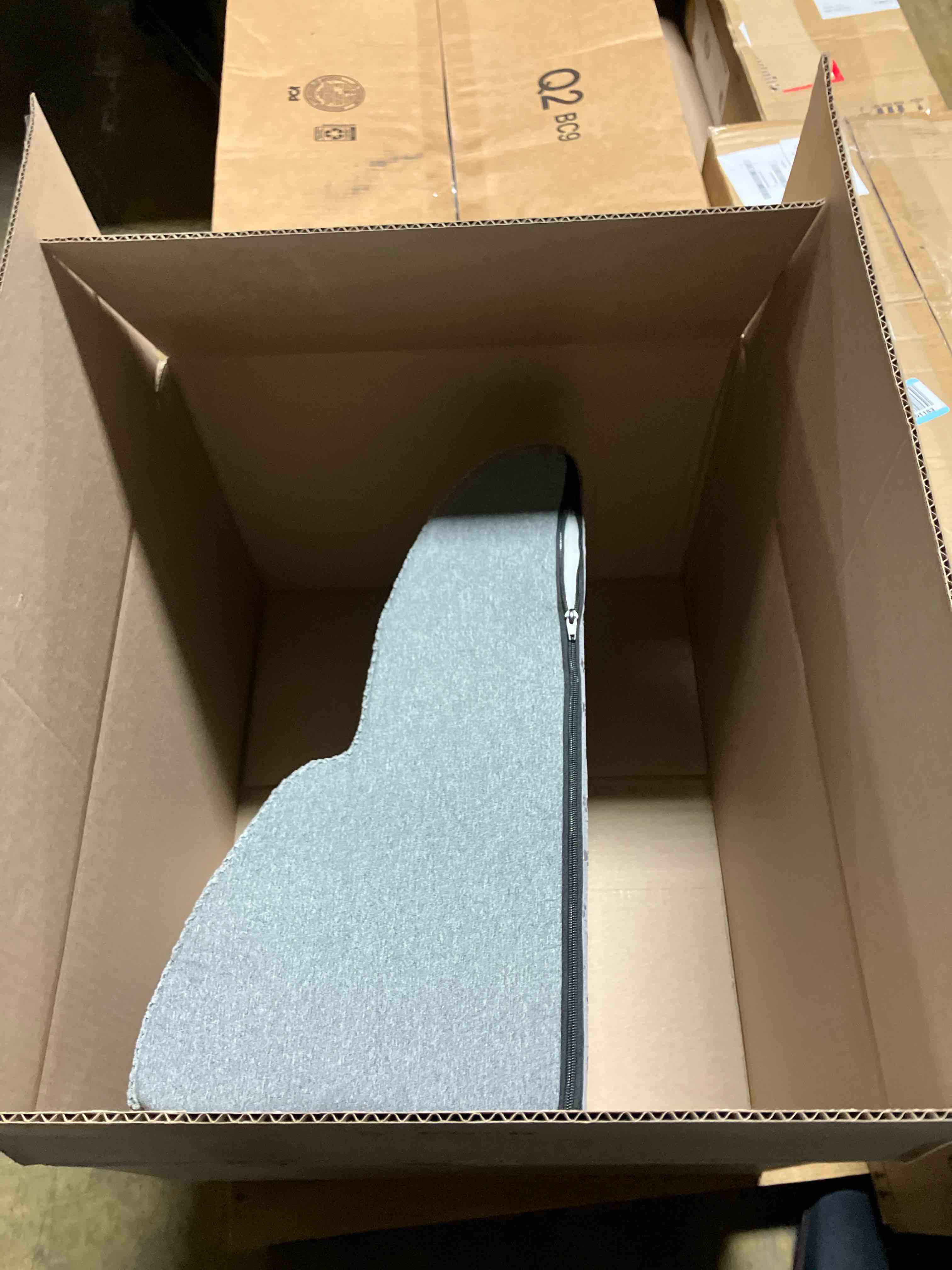 https://s3.amazonaws.com/lotting-images-prod/phillipi/PPE3504492_1757605511314.jpeg