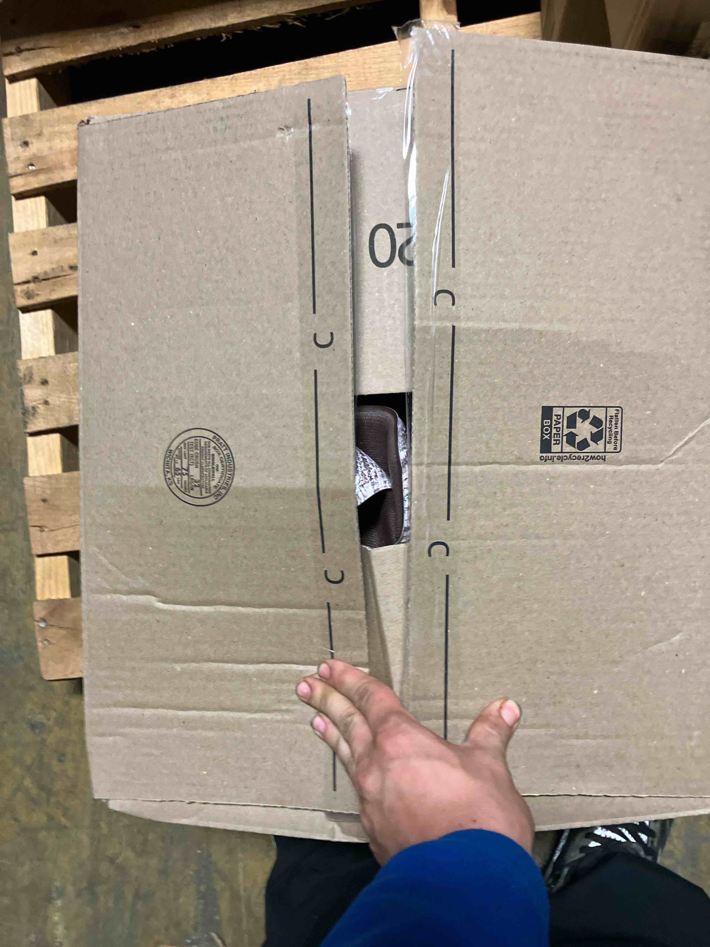 https://s3.amazonaws.com/lotting-images-prod/phillipi/PPE3504493_1757605770627.jpeg