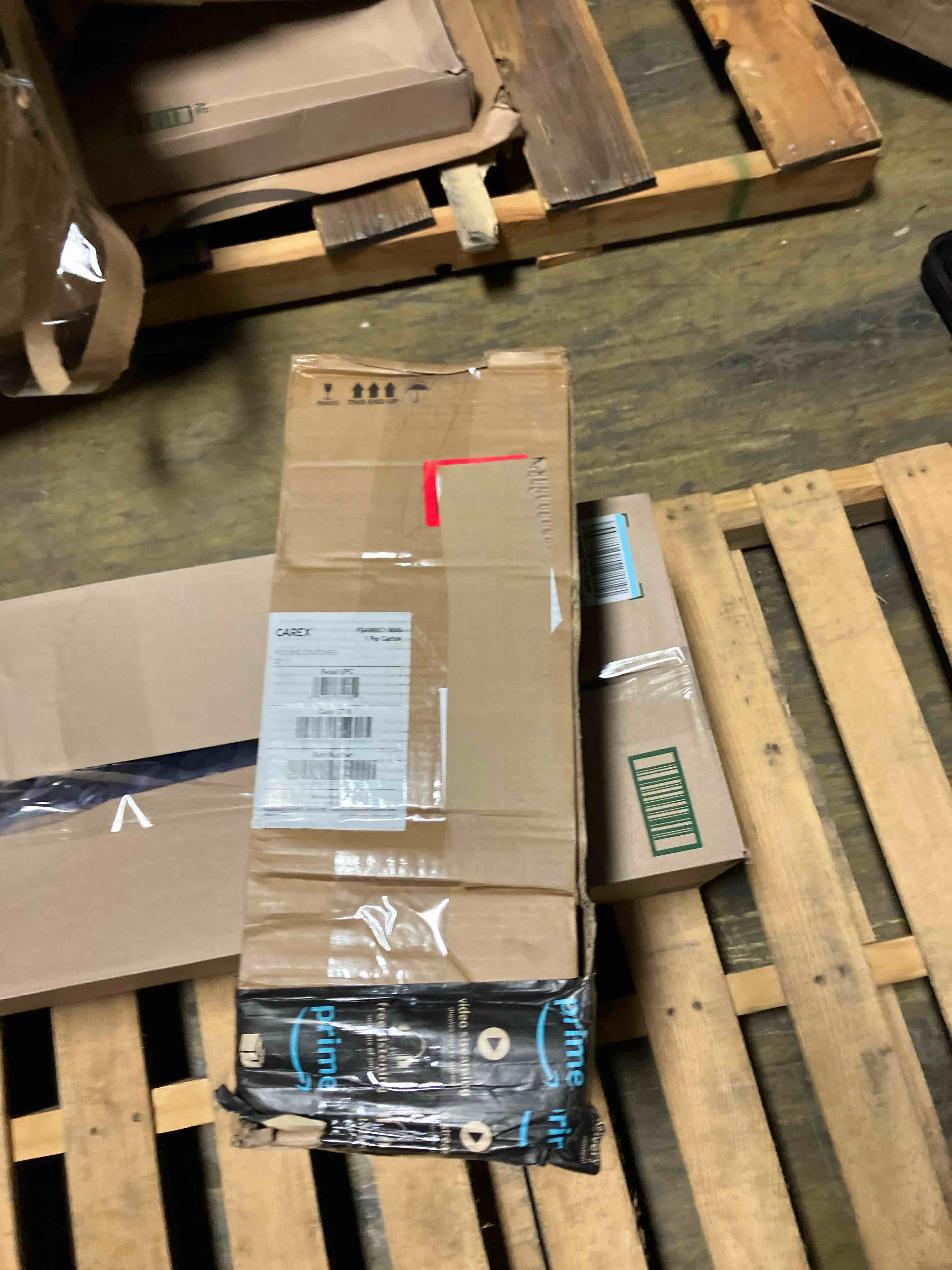 https://s3.amazonaws.com/lotting-images-prod/phillipi/PPE3504496_1757606177199.jpeg