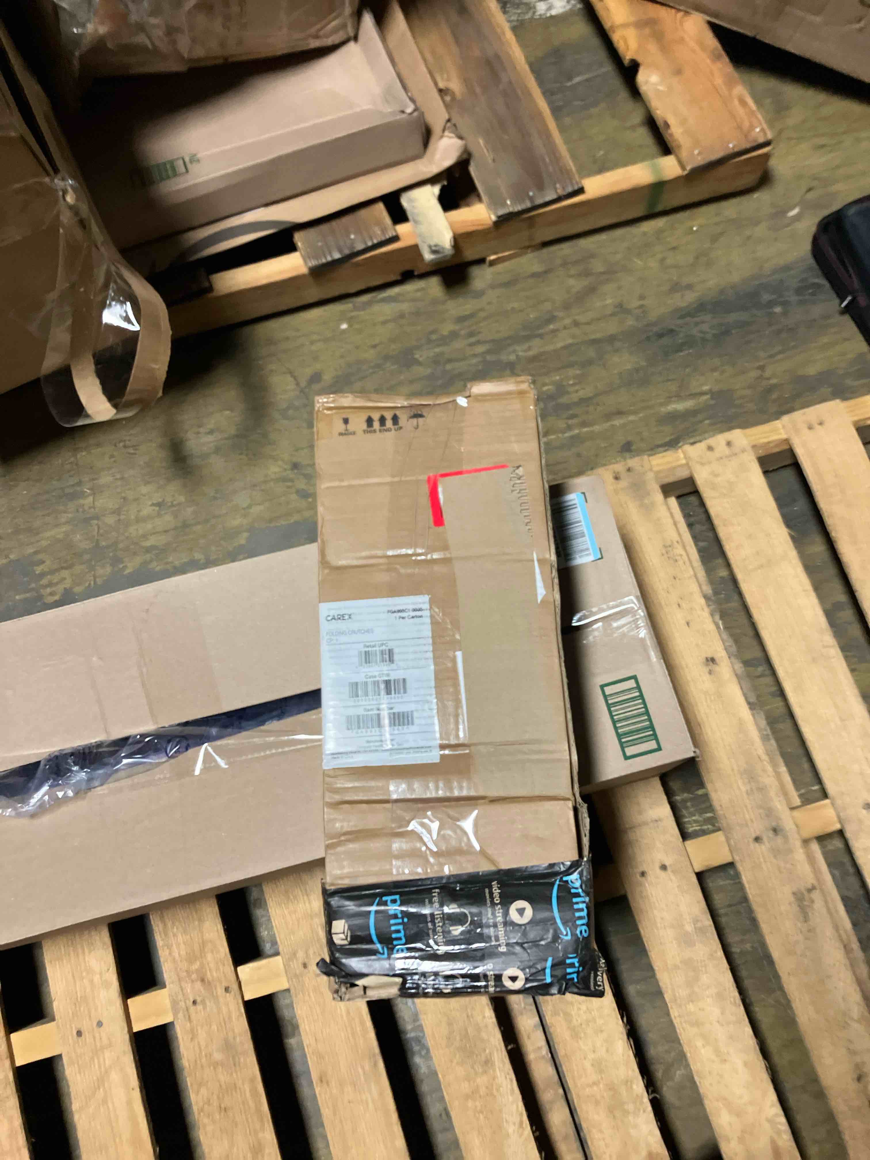 https://s3.amazonaws.com/lotting-images-prod/phillipi/PPE3504496_1757606178200.jpeg