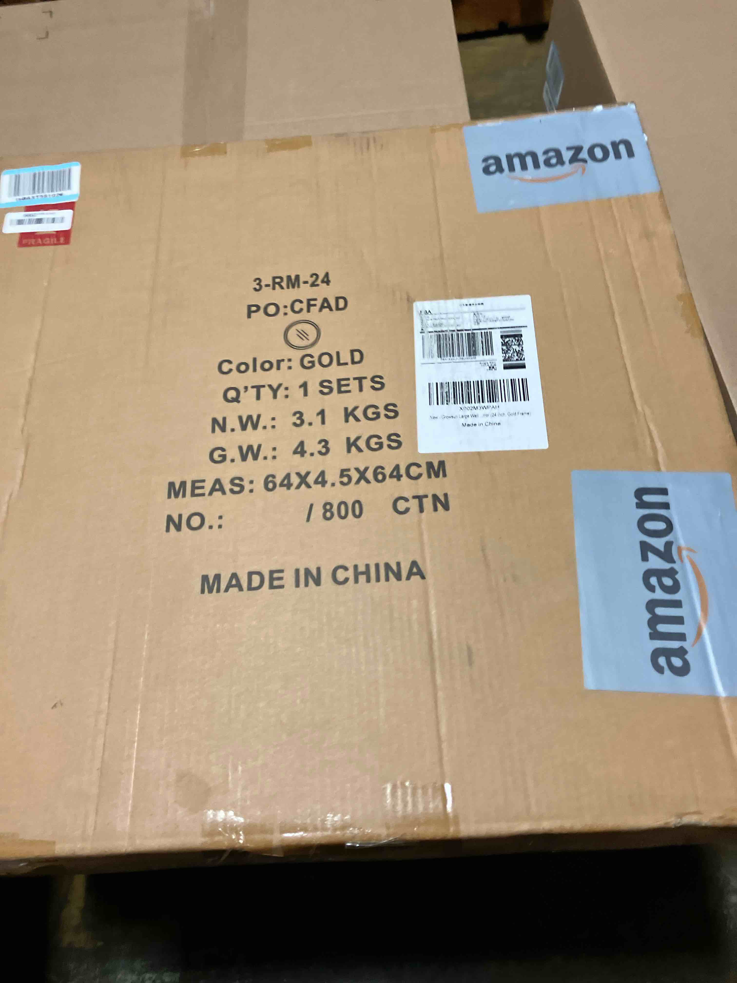 https://s3.amazonaws.com/lotting-images-prod/phillipi/PPE3504500_1757606620802.jpeg