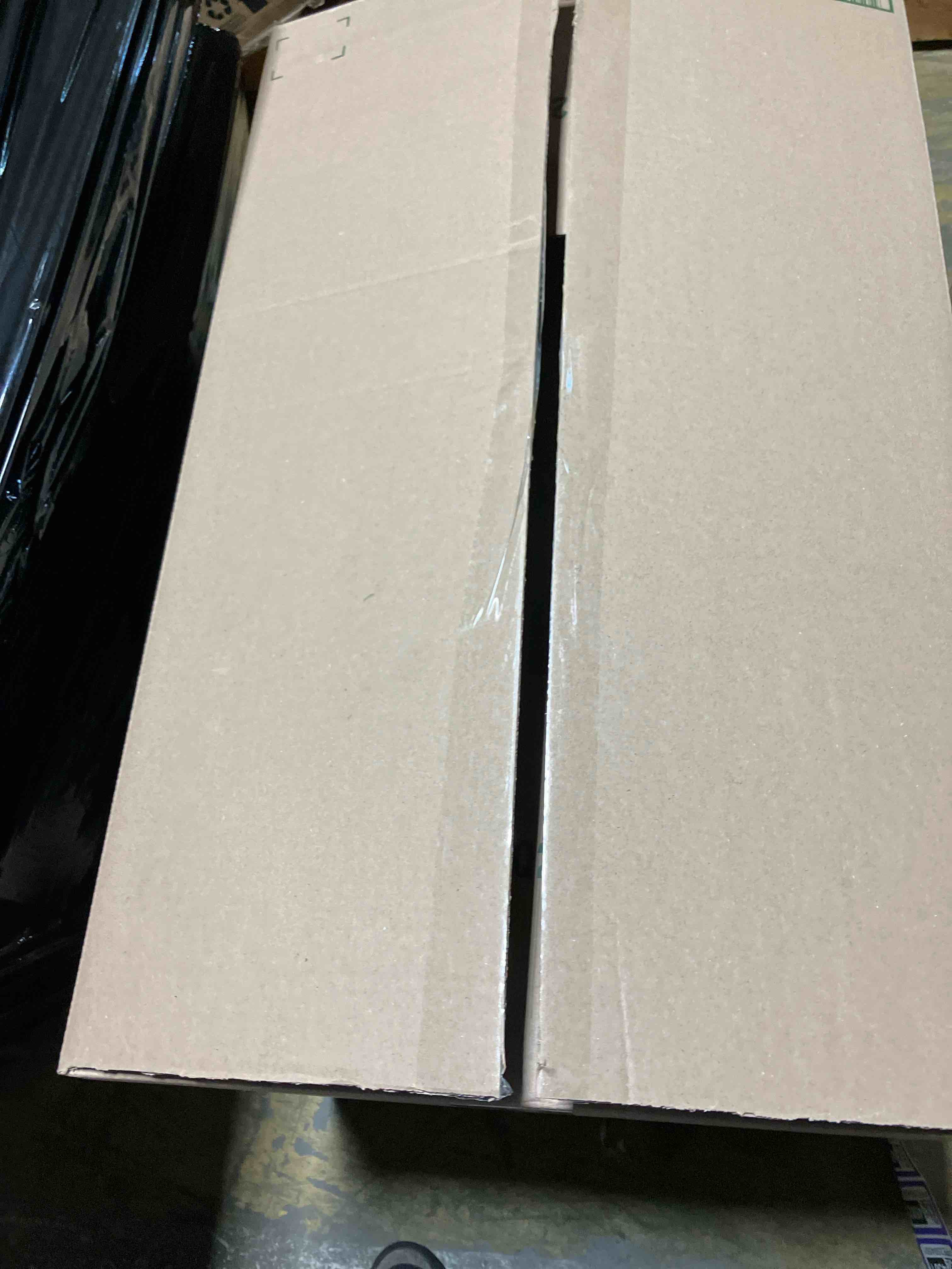 https://s3.amazonaws.com/lotting-images-prod/phillipi/PPE3504501_1757606719271.jpeg