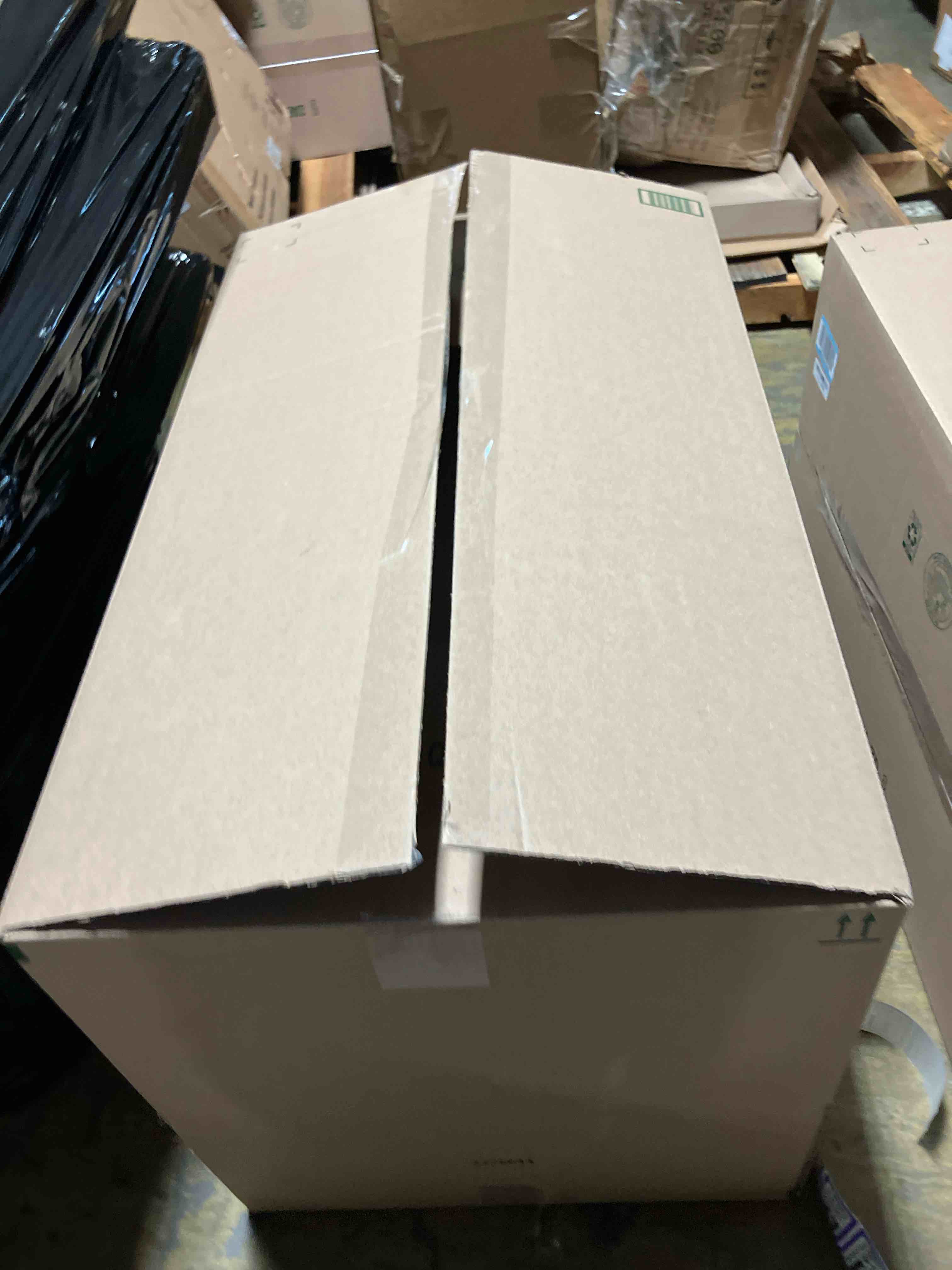 https://s3.amazonaws.com/lotting-images-prod/phillipi/PPE3504501_1757606720859.jpeg