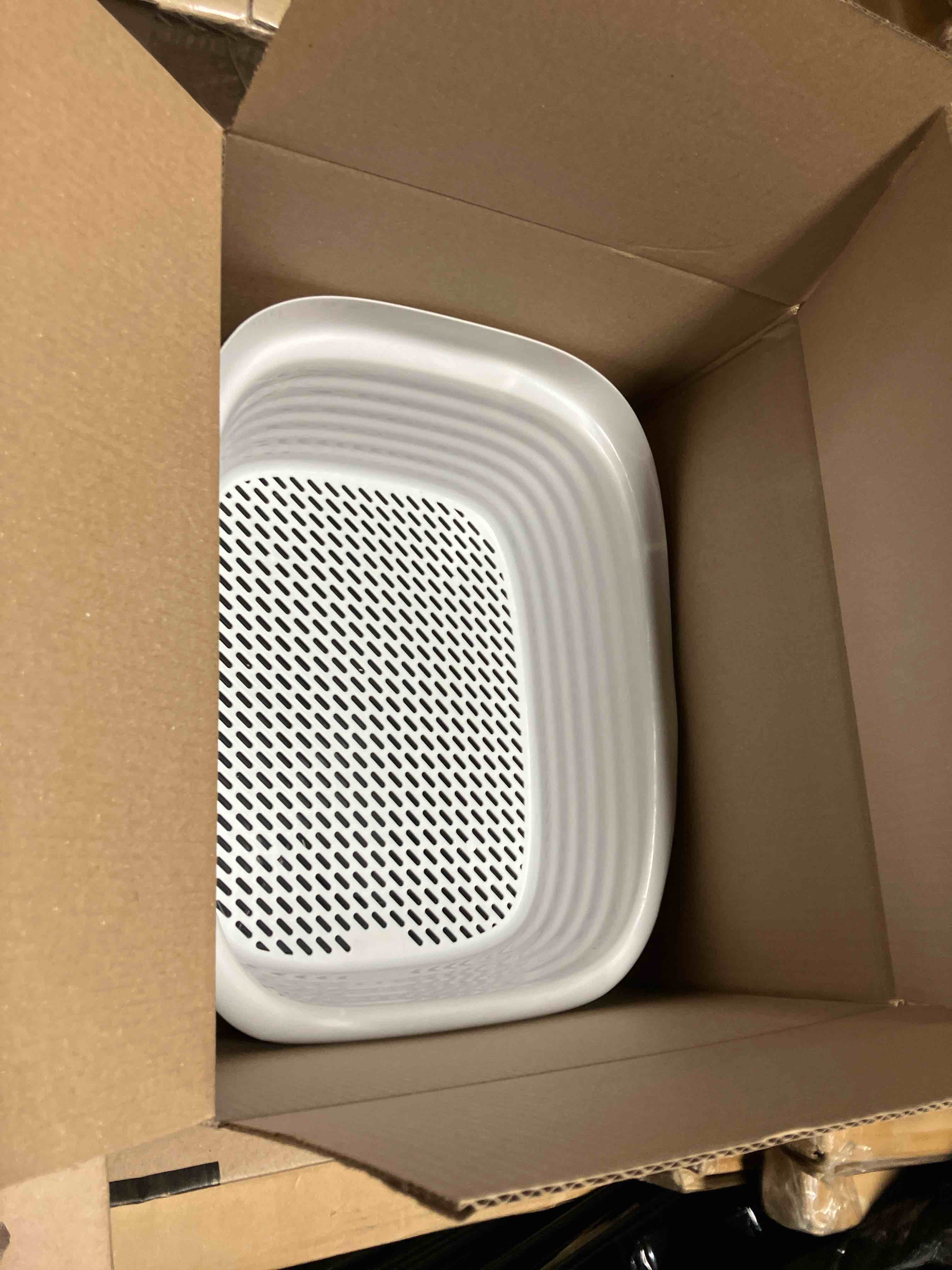 https://s3.amazonaws.com/lotting-images-prod/phillipi/PPE3504503_1757606928959.jpeg
