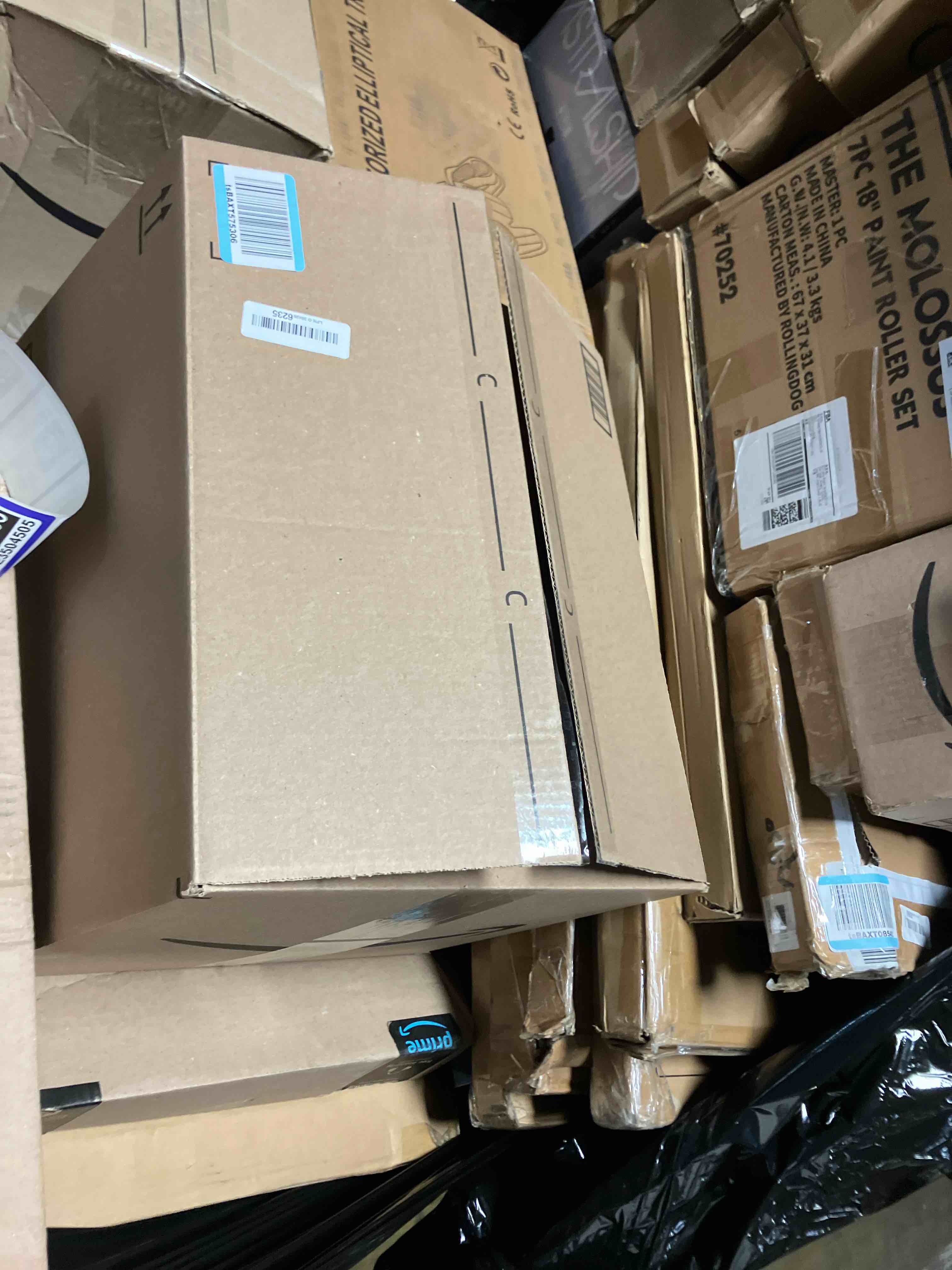 https://s3.amazonaws.com/lotting-images-prod/phillipi/PPE3504503_1757606934250.jpeg